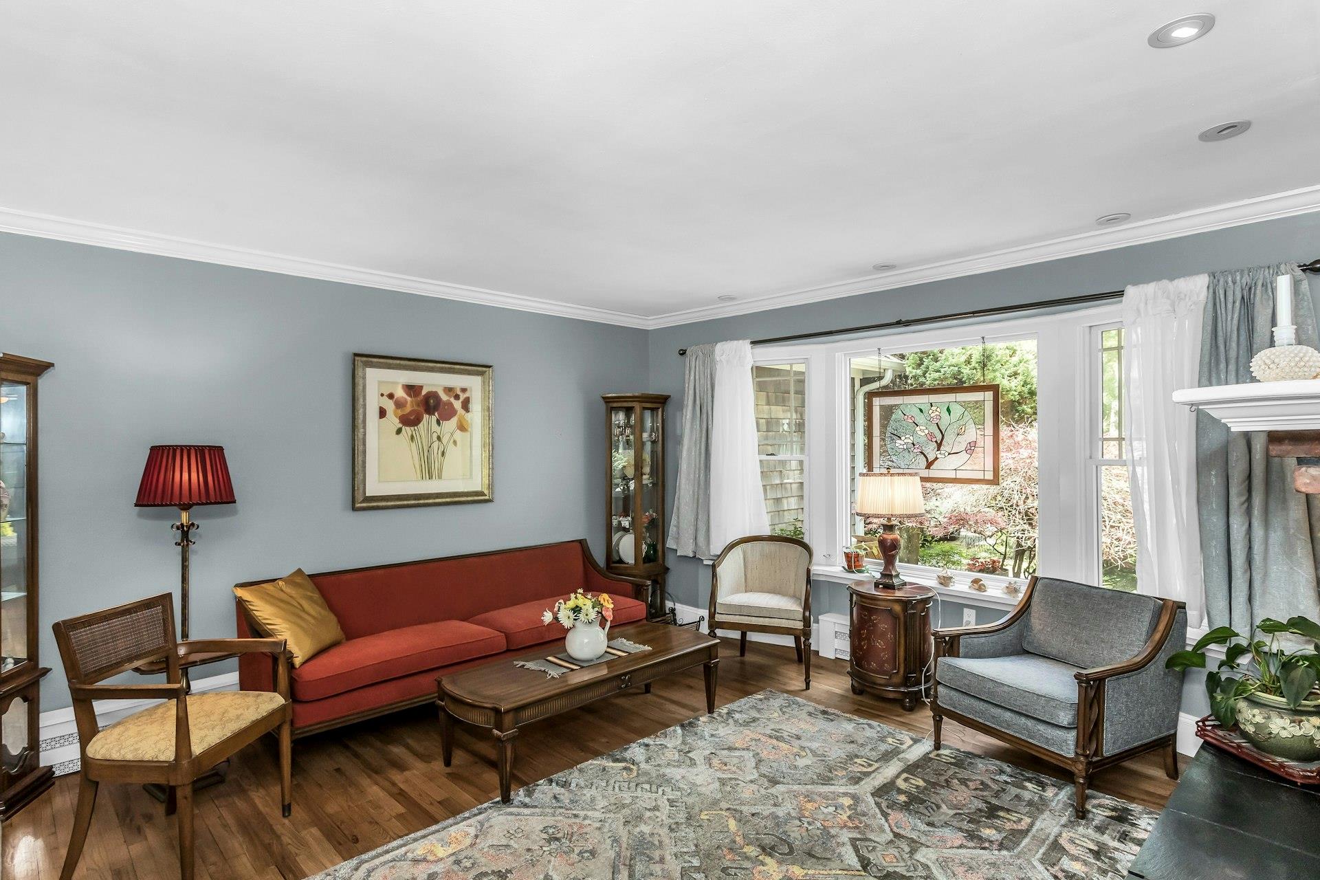 13 Delacey Avenue, East Quogue, NY 11942