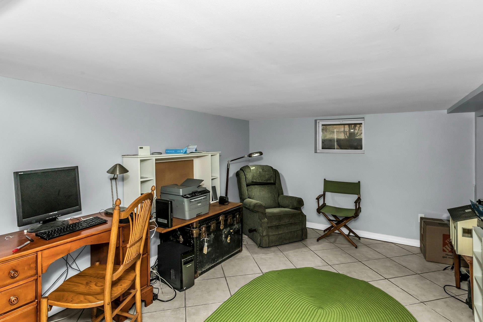 13 Delacey Avenue, East Quogue, NY 11942