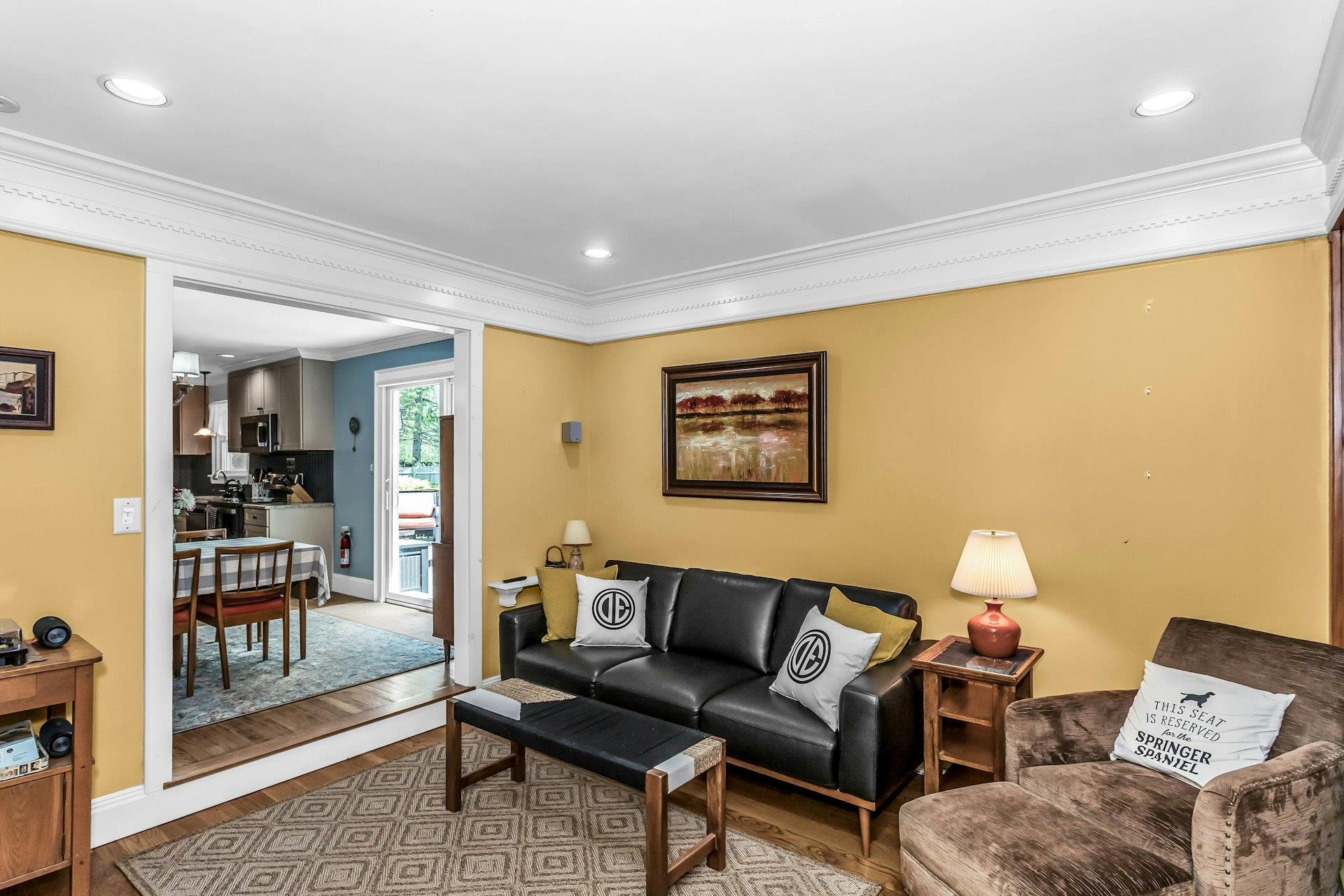 13 Delacey Avenue, East Quogue, NY 11942