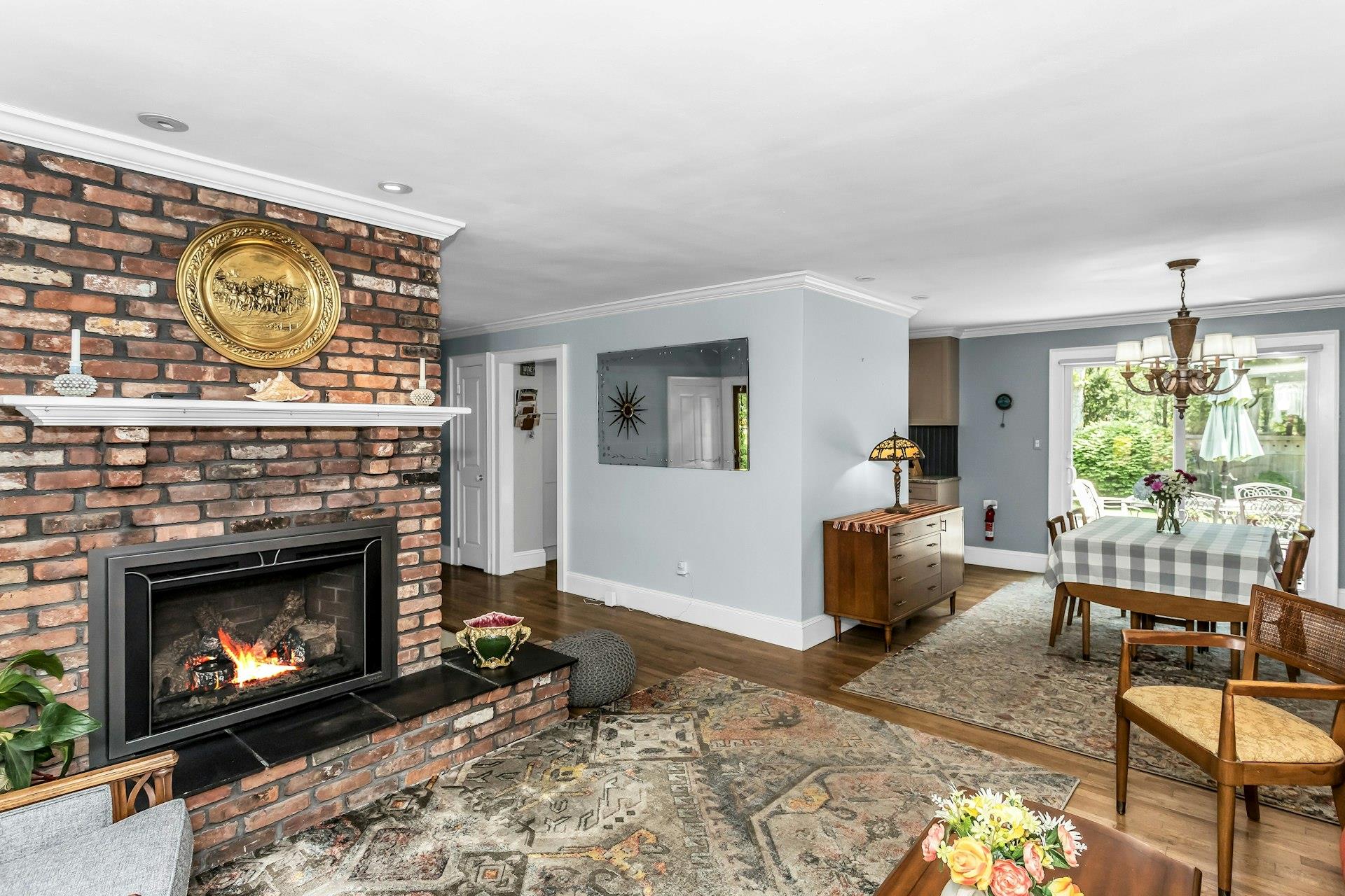 13 Delacey Avenue, East Quogue, NY 11942