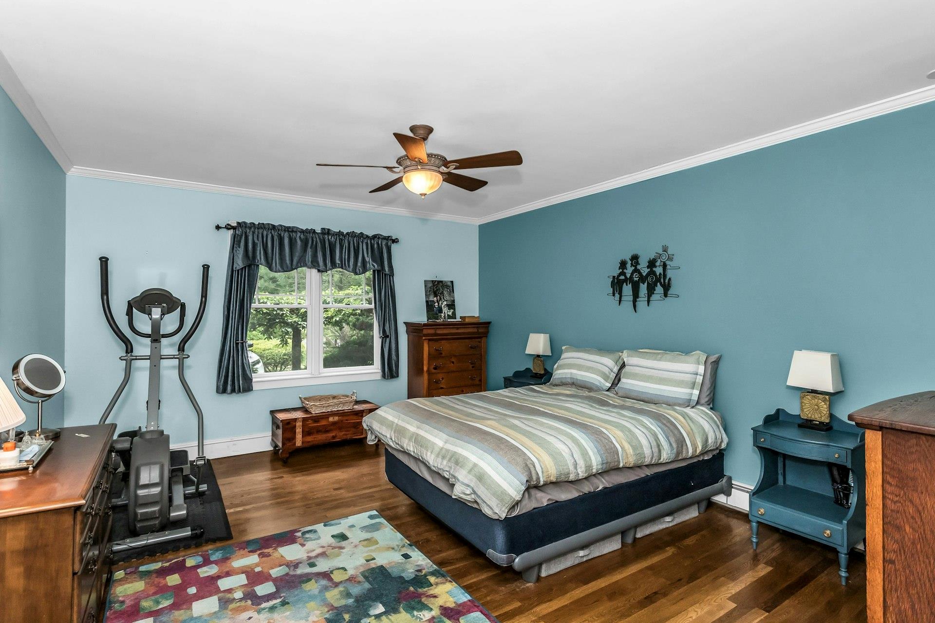 13 Delacey Avenue, East Quogue, NY 11942