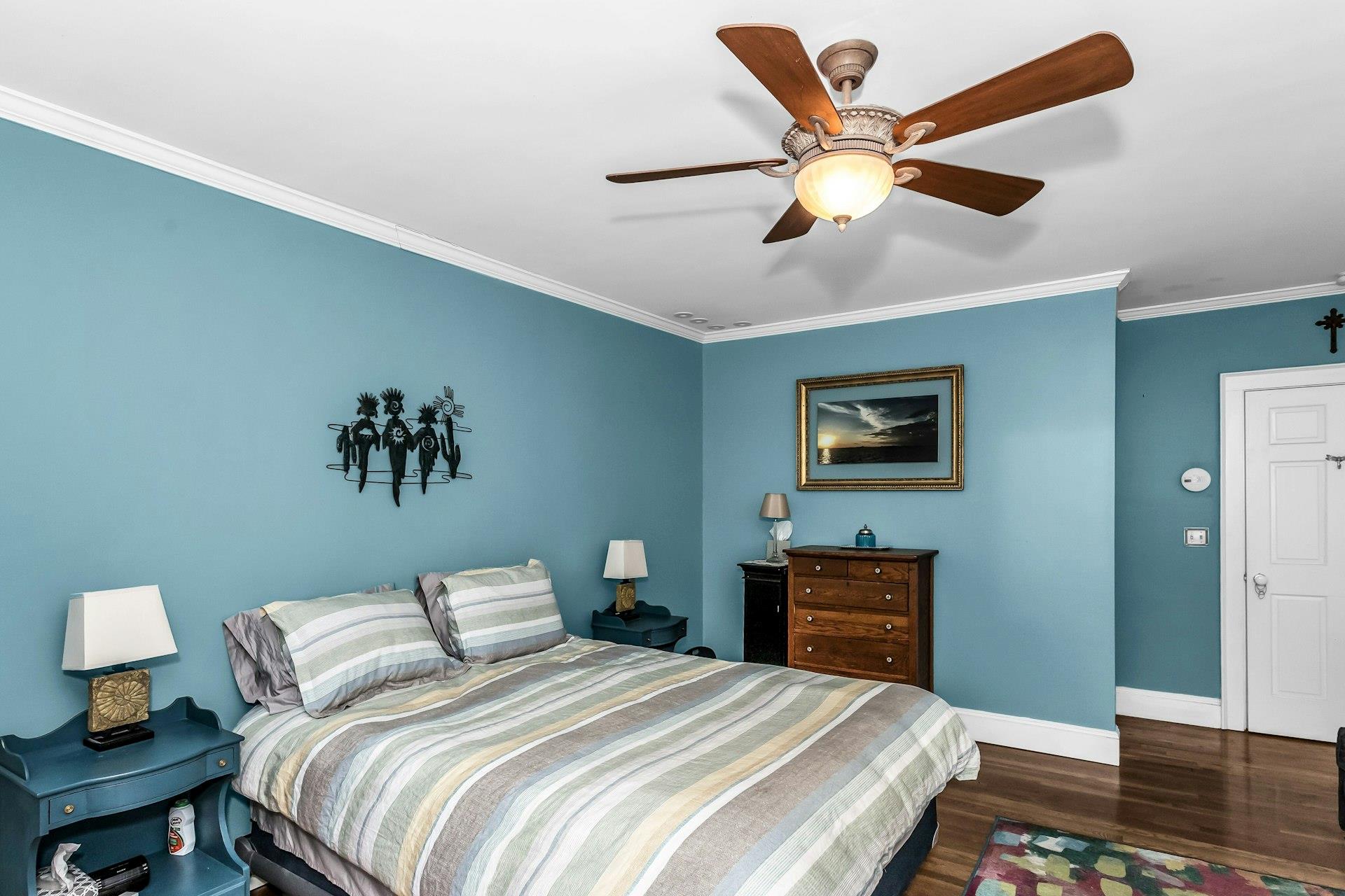 13 Delacey Avenue, East Quogue, NY 11942