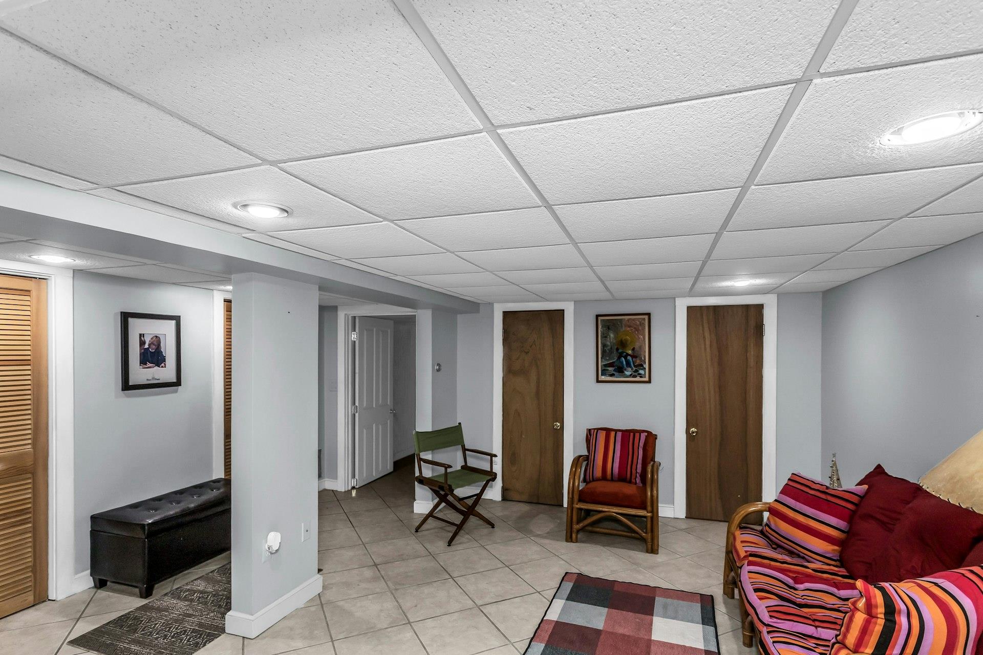 13 Delacey Avenue, East Quogue, NY 11942