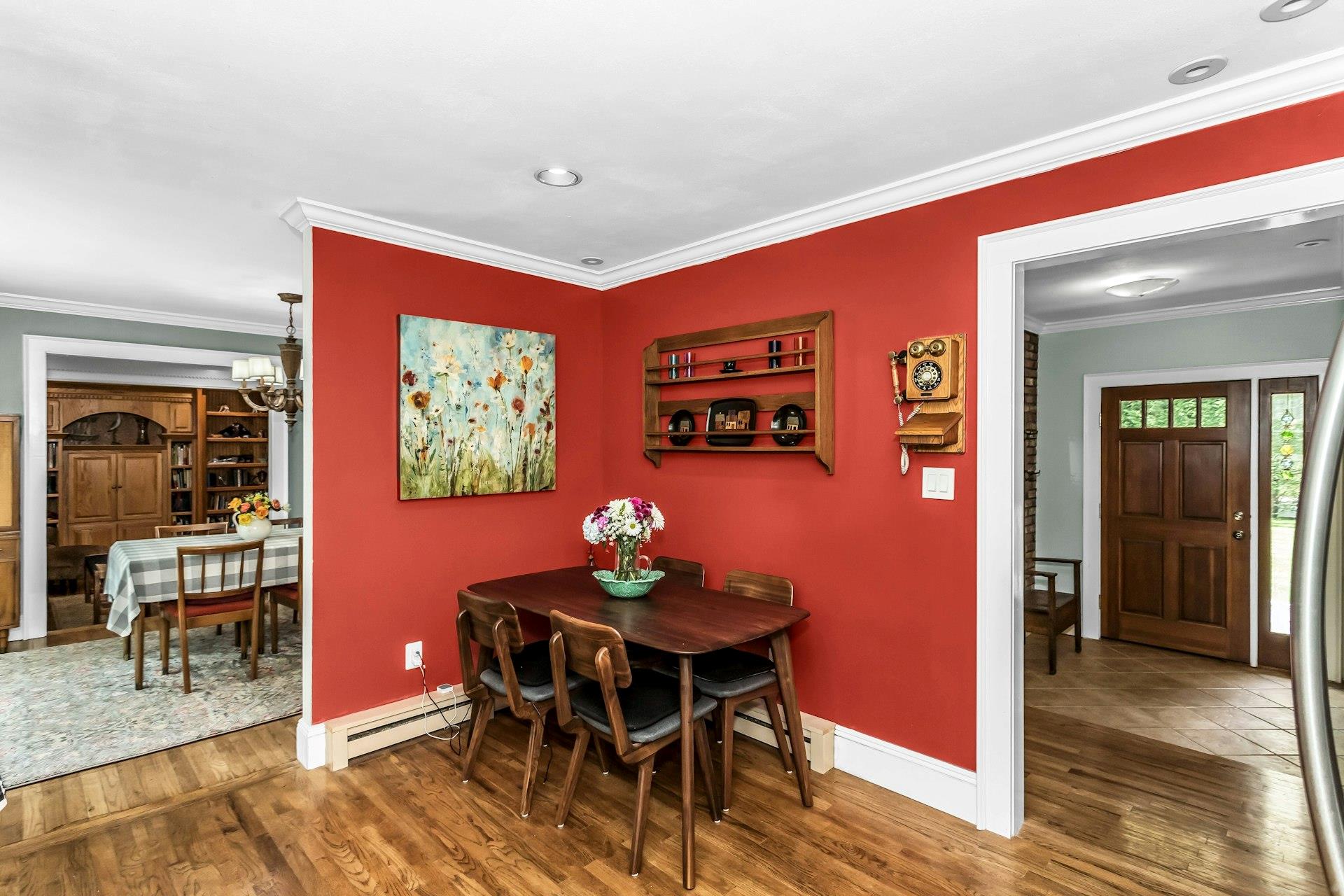 13 Delacey Avenue, East Quogue, NY 11942