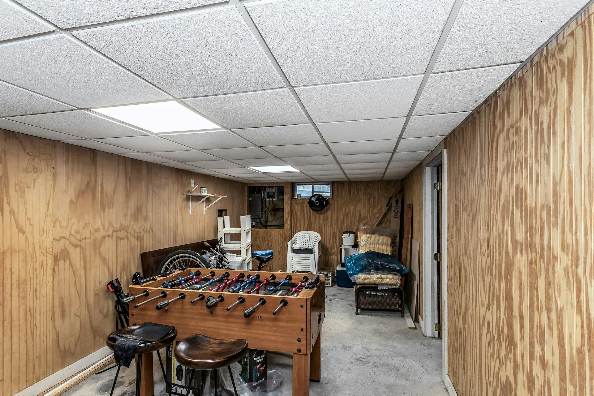 13 Delacey Avenue, East Quogue, NY 11942