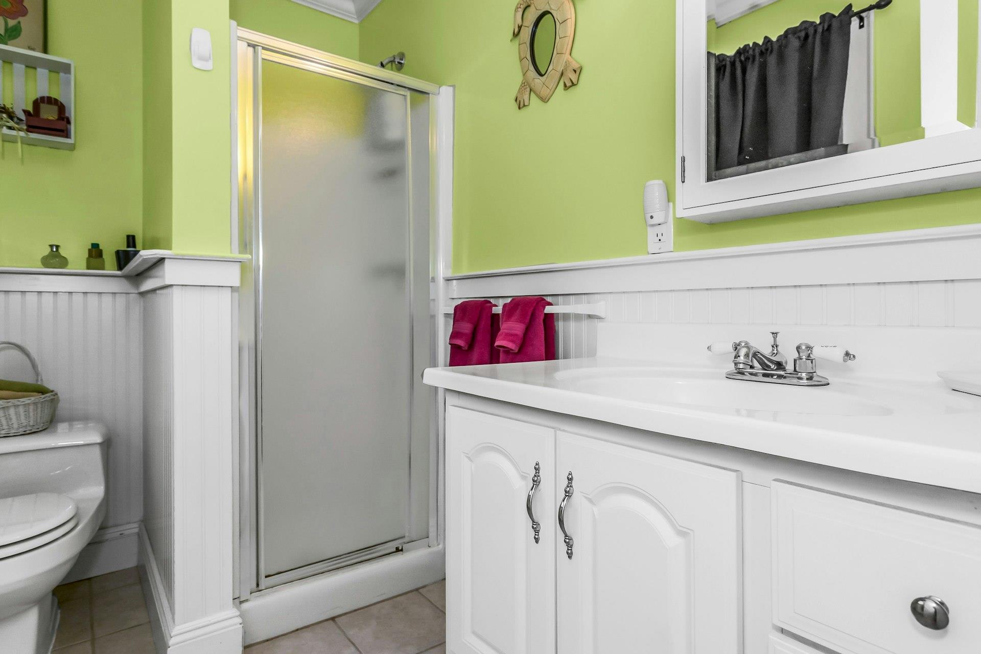 13 Delacey Avenue, East Quogue, NY 11942