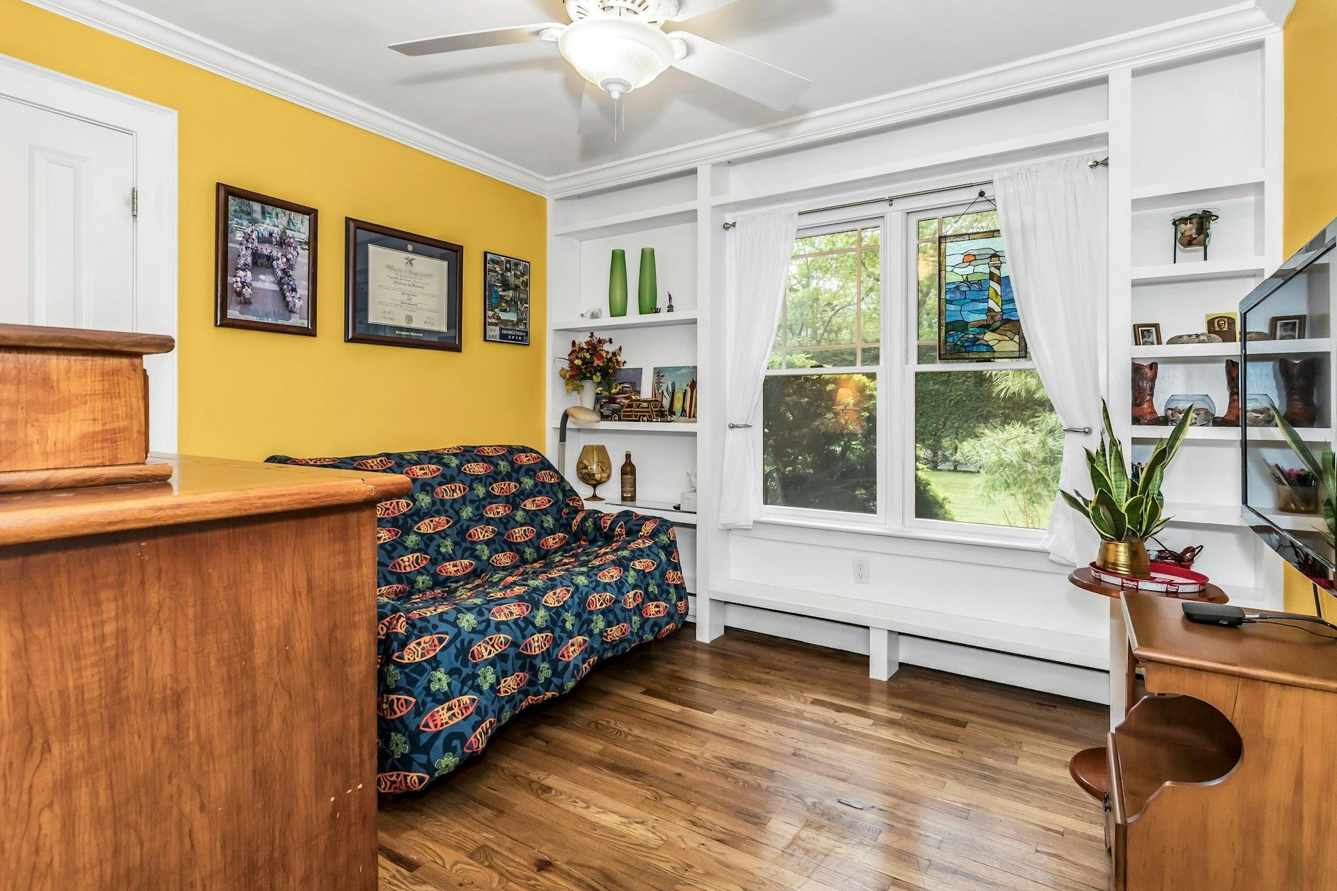 13 Delacey Avenue, East Quogue, NY 11942