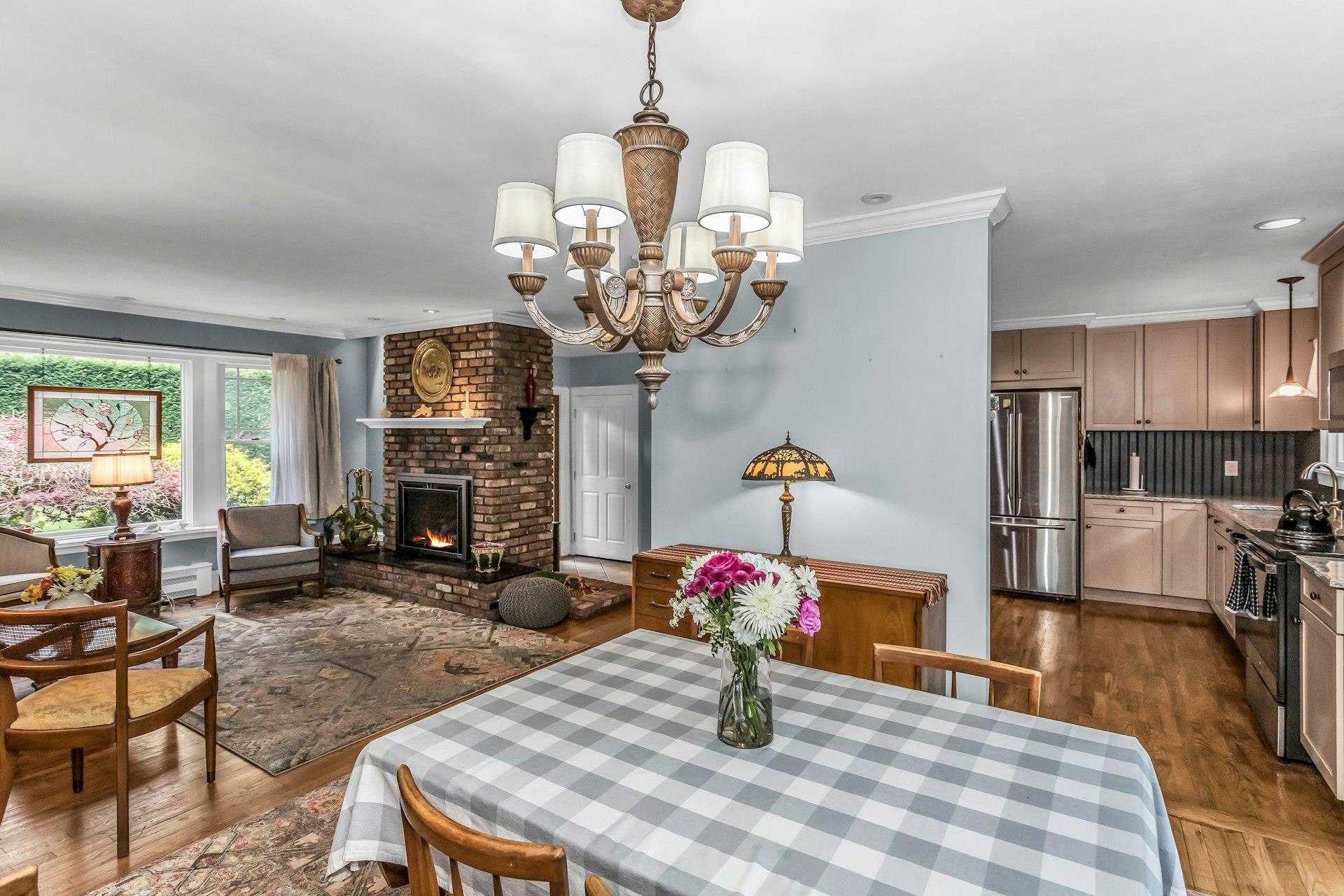 13 Delacey Avenue, East Quogue, NY 11942