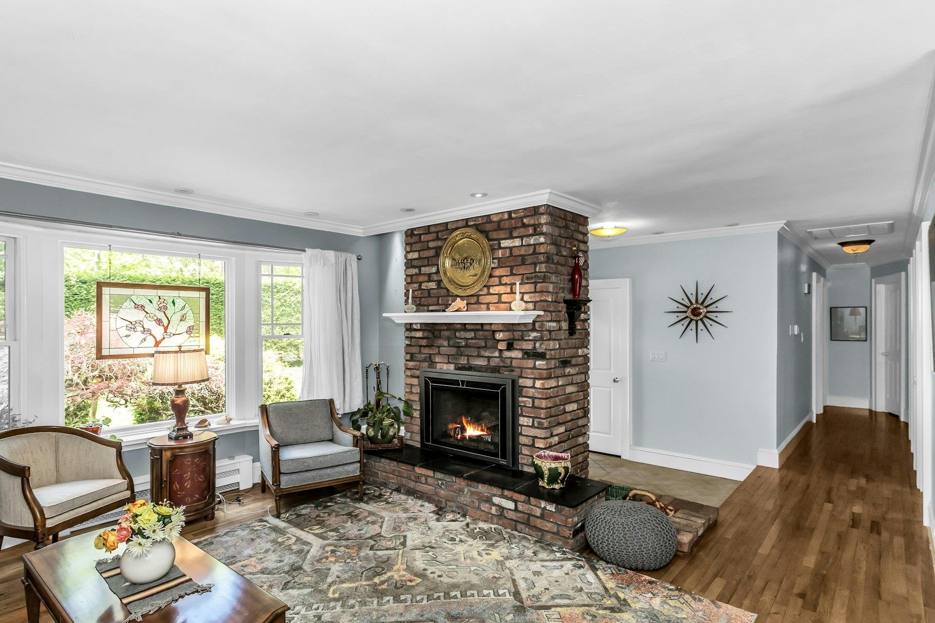 13 Delacey Avenue, East Quogue, NY 11942