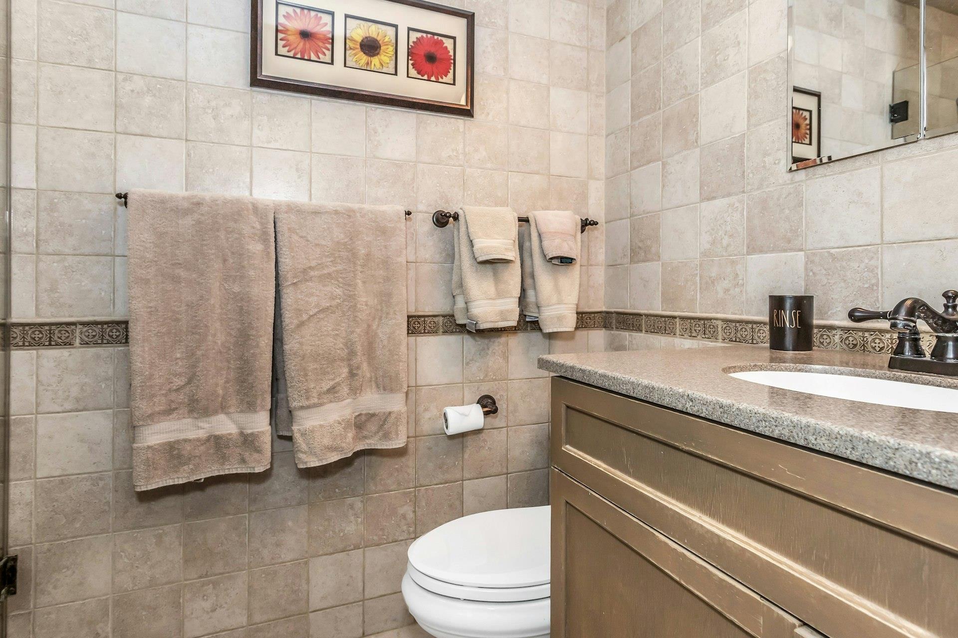 13 Delacey Avenue, East Quogue, NY 11942