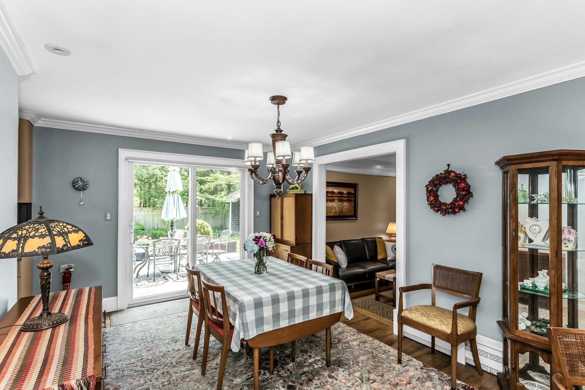 13 Delacey Avenue, East Quogue, NY 11942