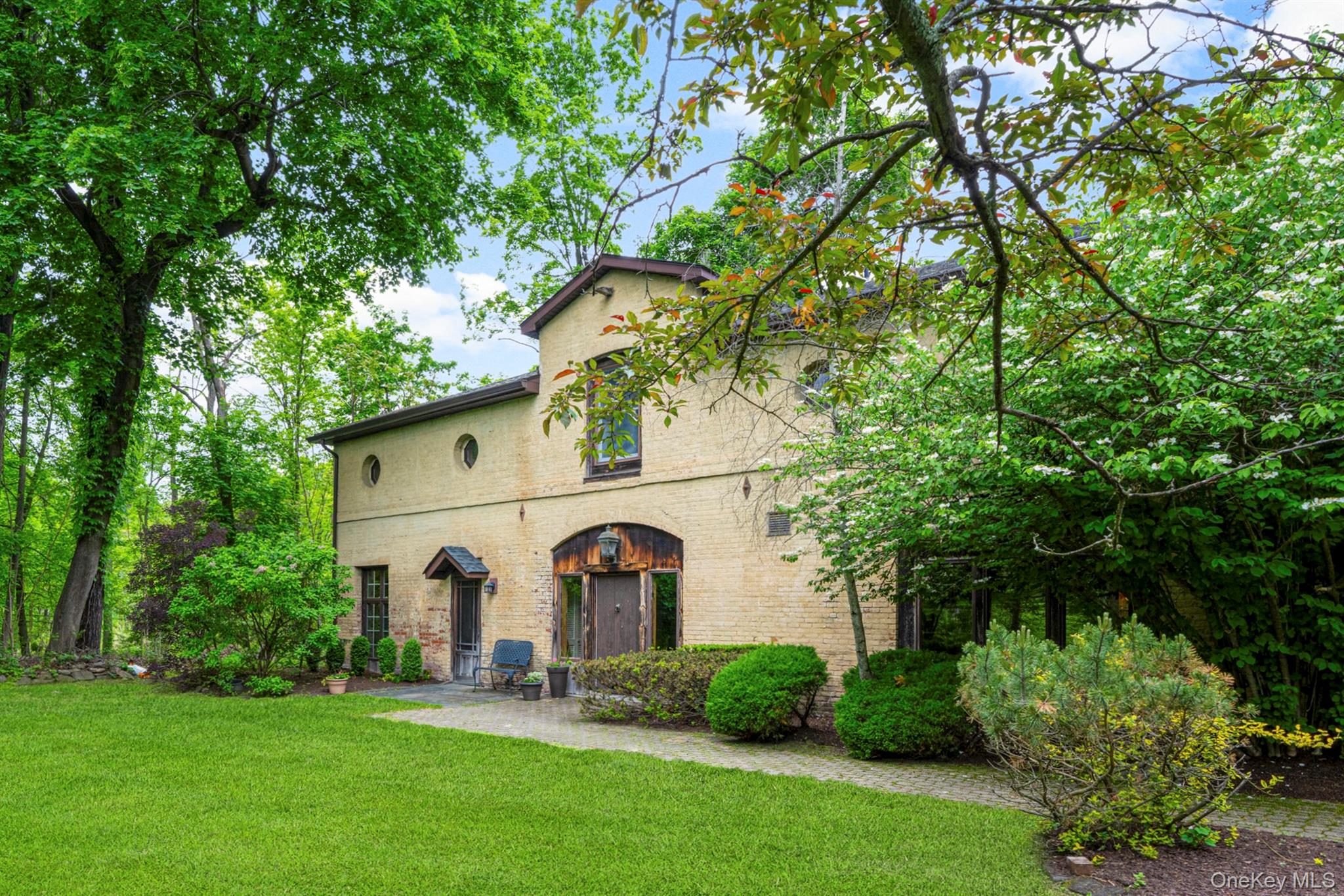 66 Susan Drive, Newburgh, NY 12550