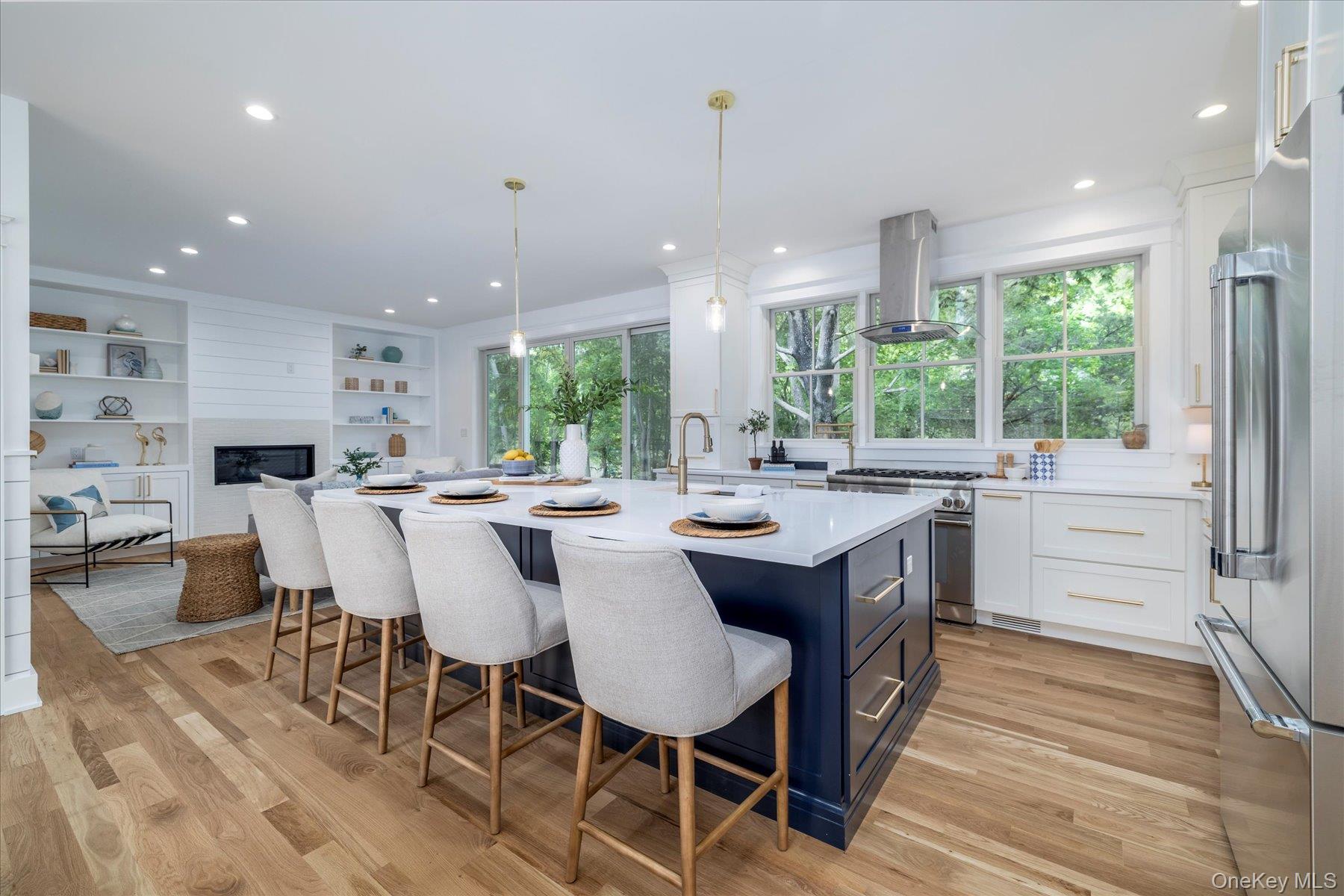 480 Ackerly Pond Lane, Southold, NY 11971