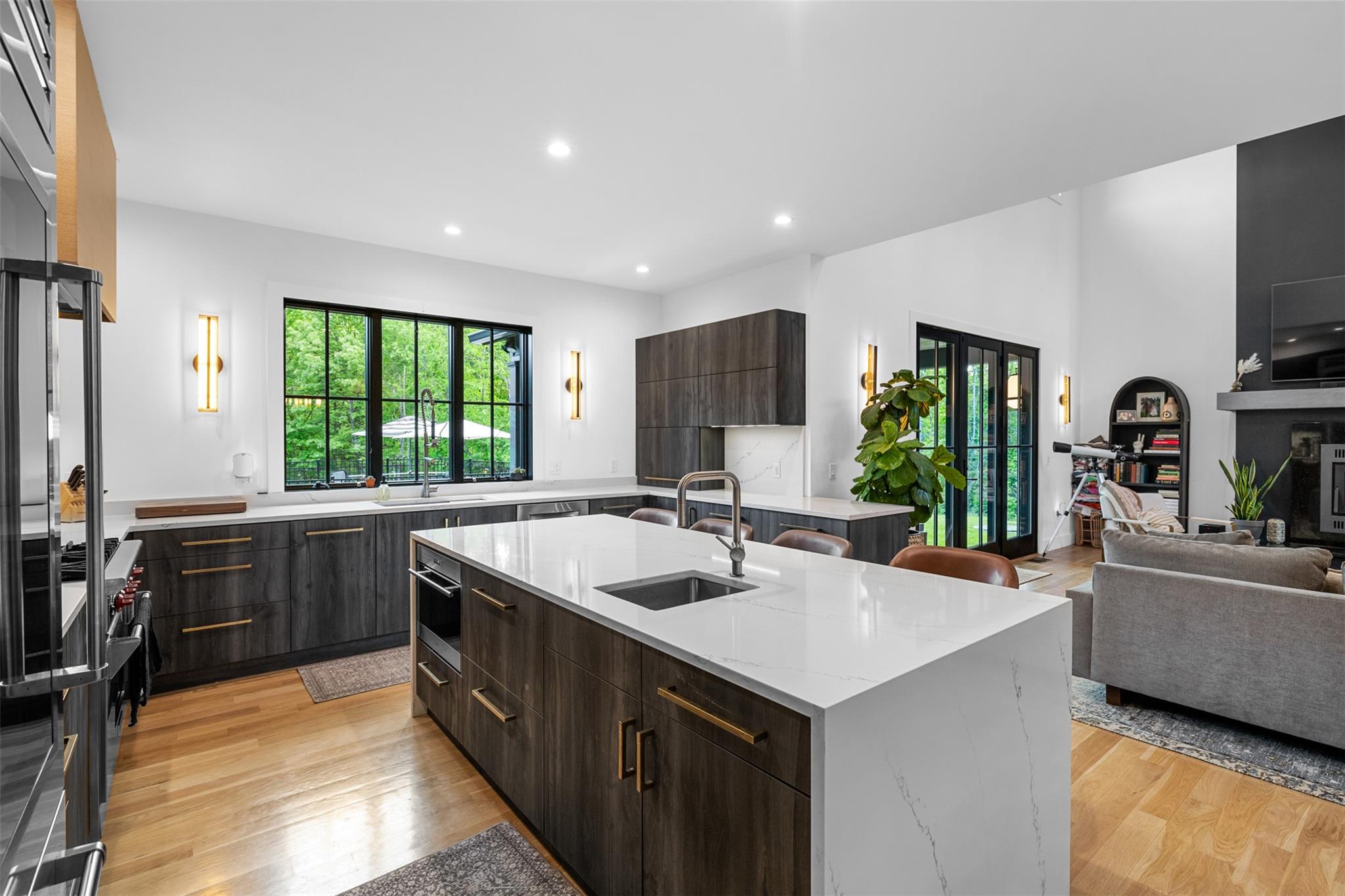 36 Spruce Lane, Poughkeepsie, NY 12603