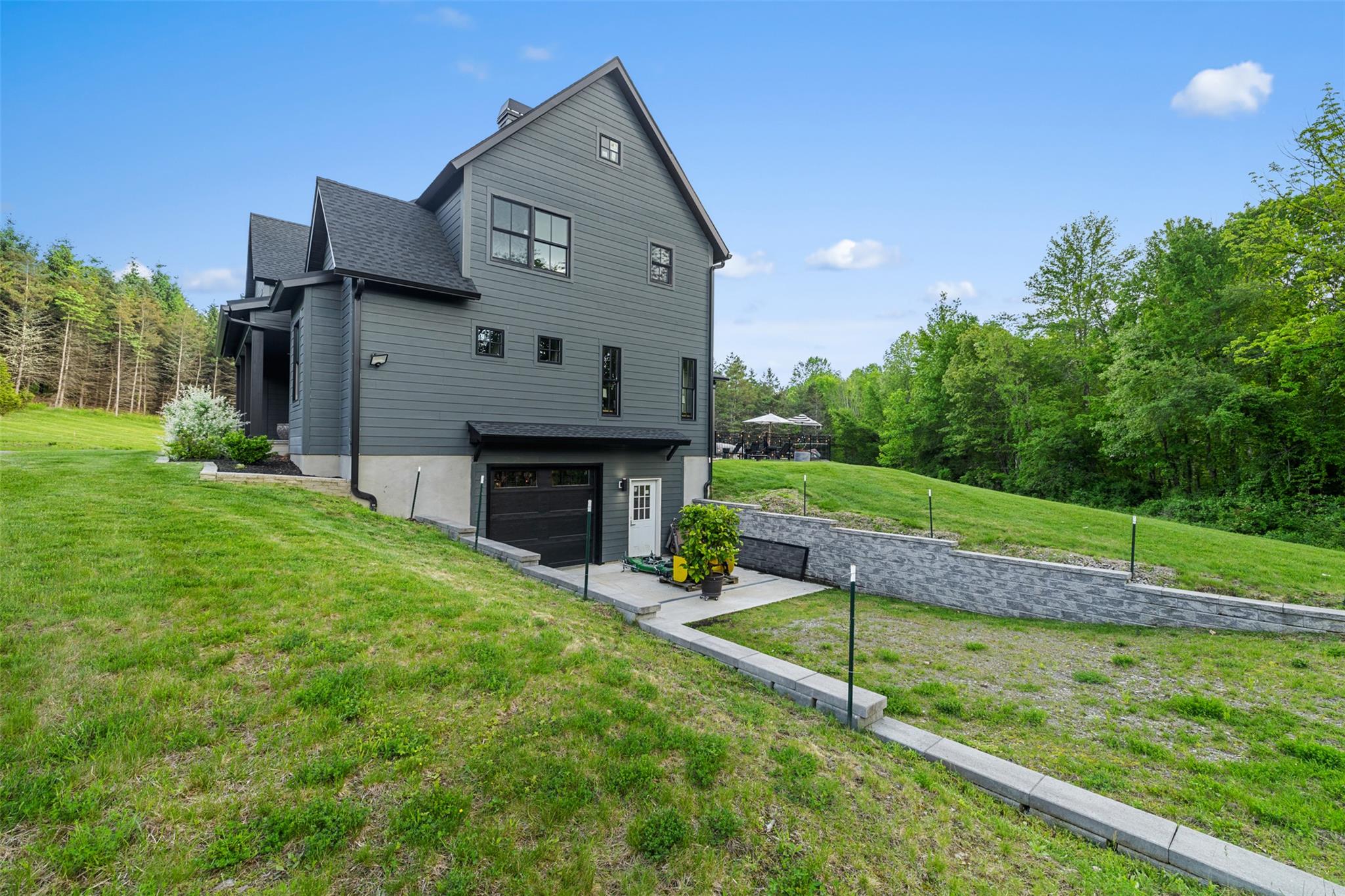 36 Spruce Lane, Poughkeepsie, NY 12603