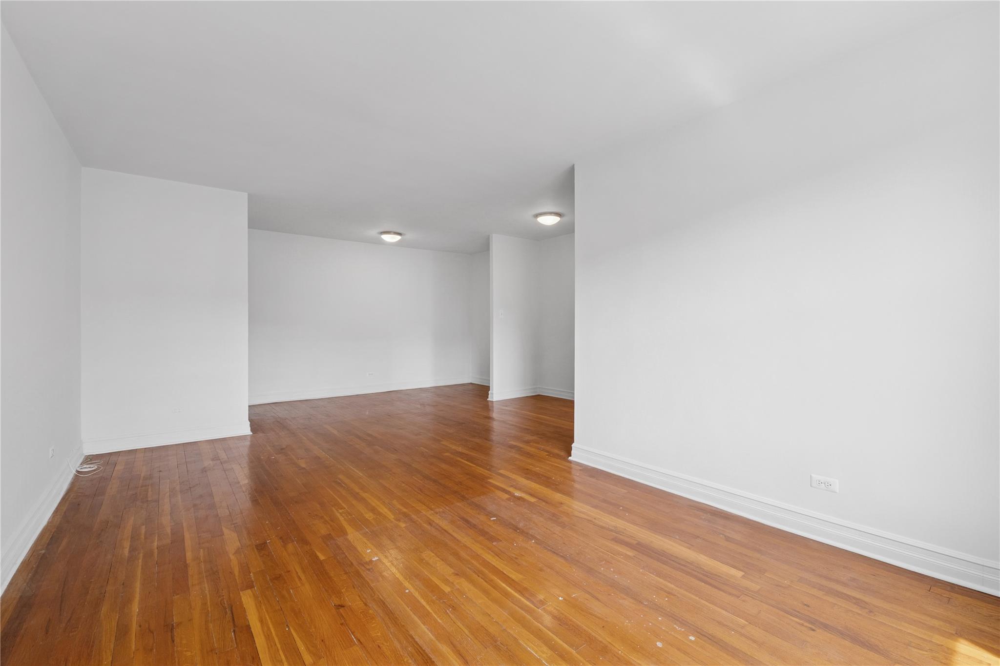 100-11 67th Road # 416, Forest Hills, NY 11375