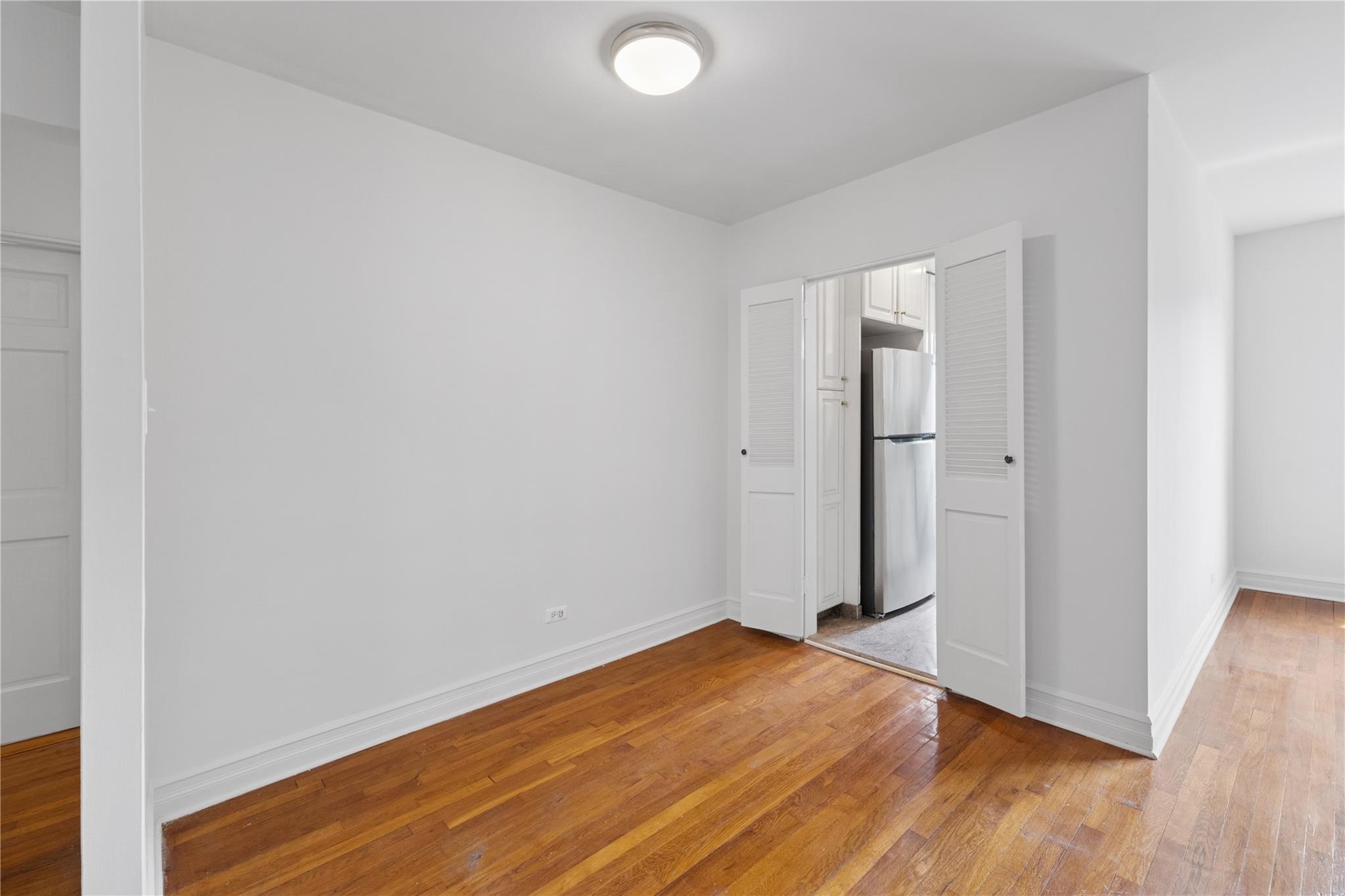 100-11 67th Road # 416, Forest Hills, NY 11375