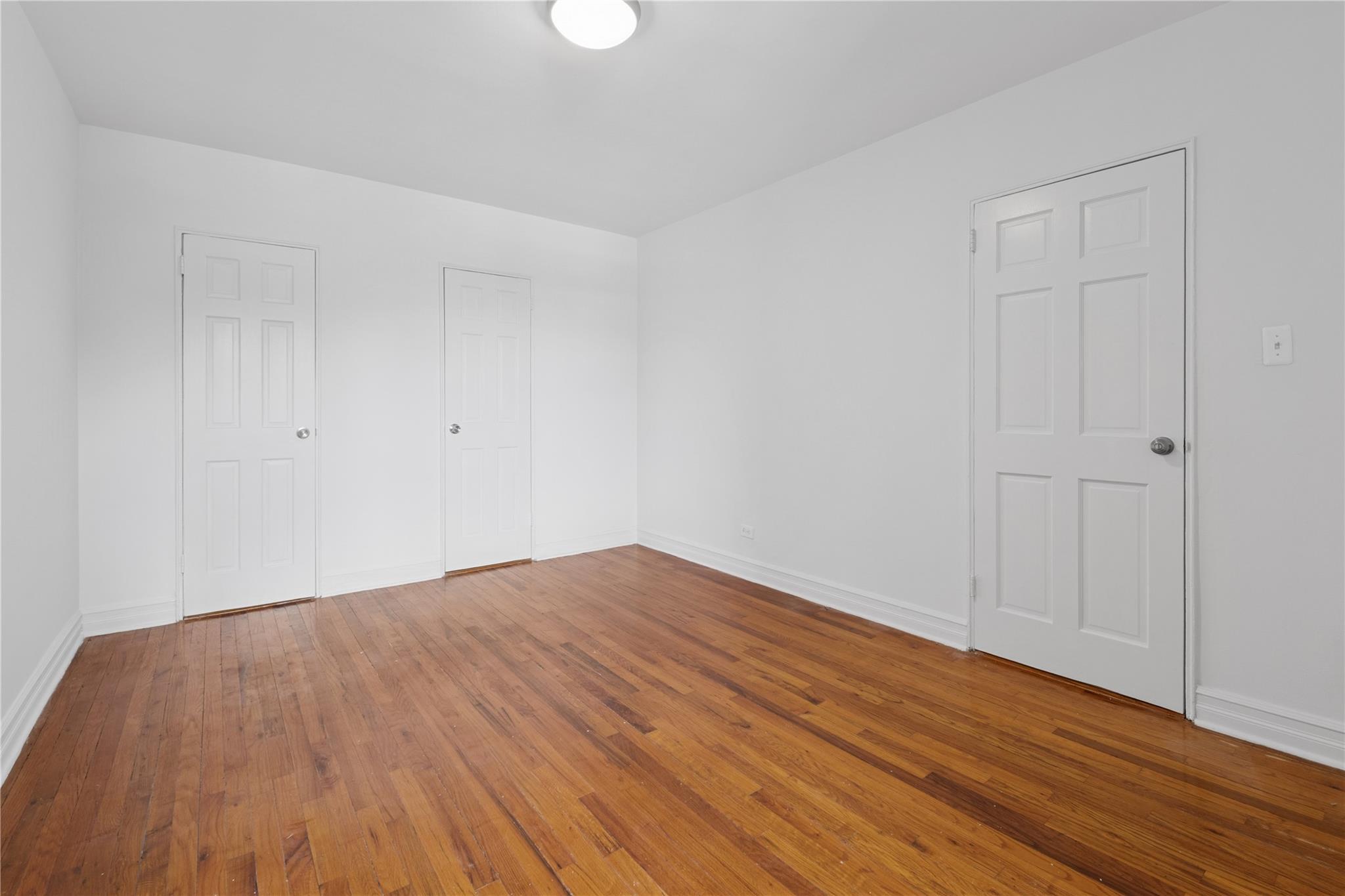 100-11 67th Road # 416, Forest Hills, NY 11375