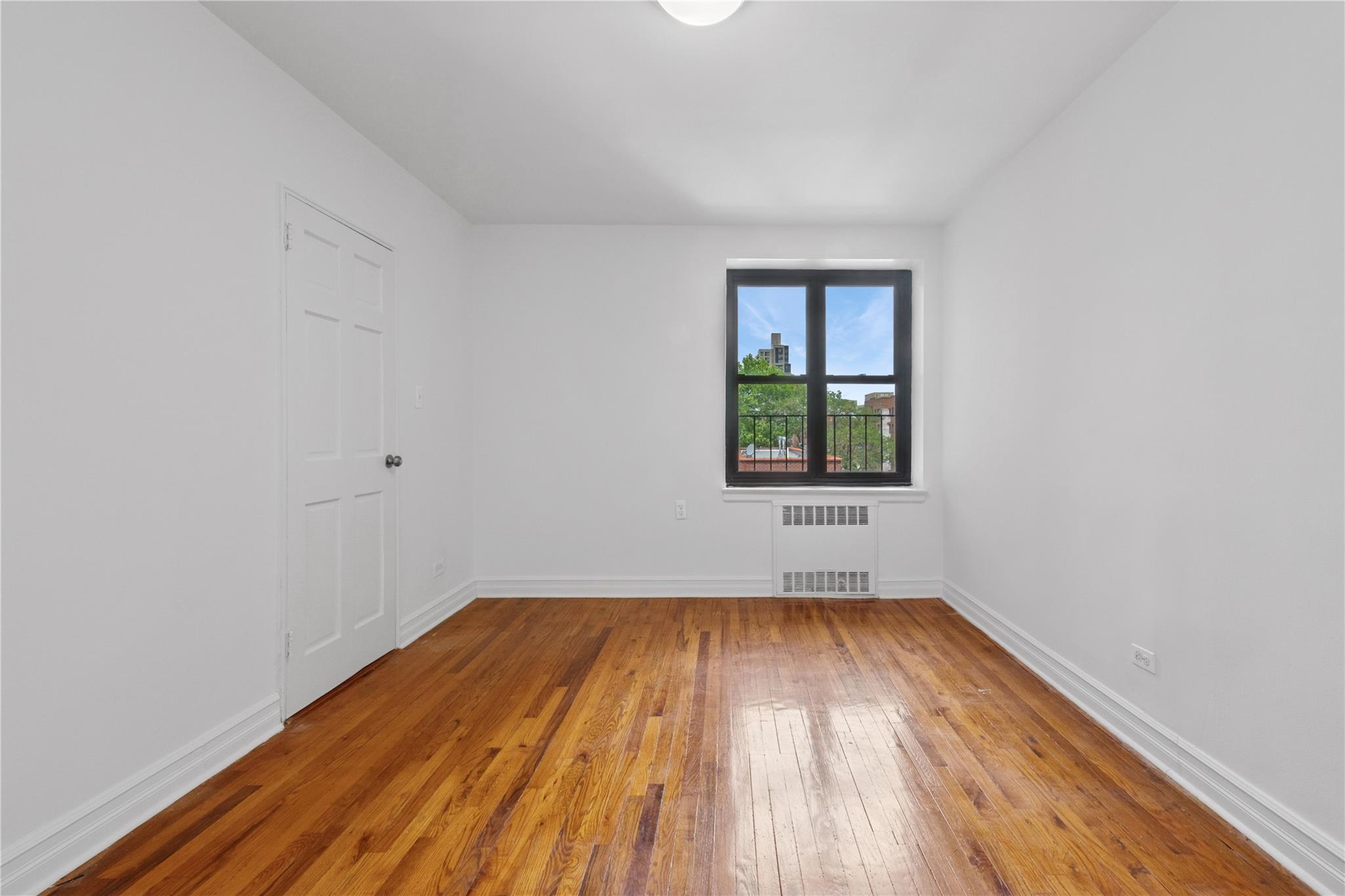 100-11 67th Road # 416, Forest Hills, NY 11375