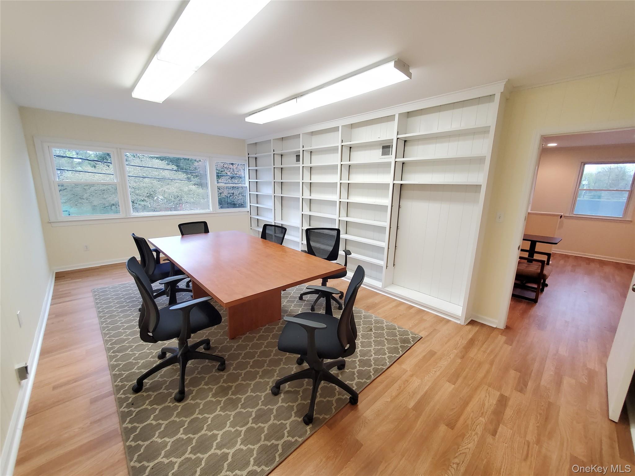 125 Oak Tree Road, Tappan, NY 10983