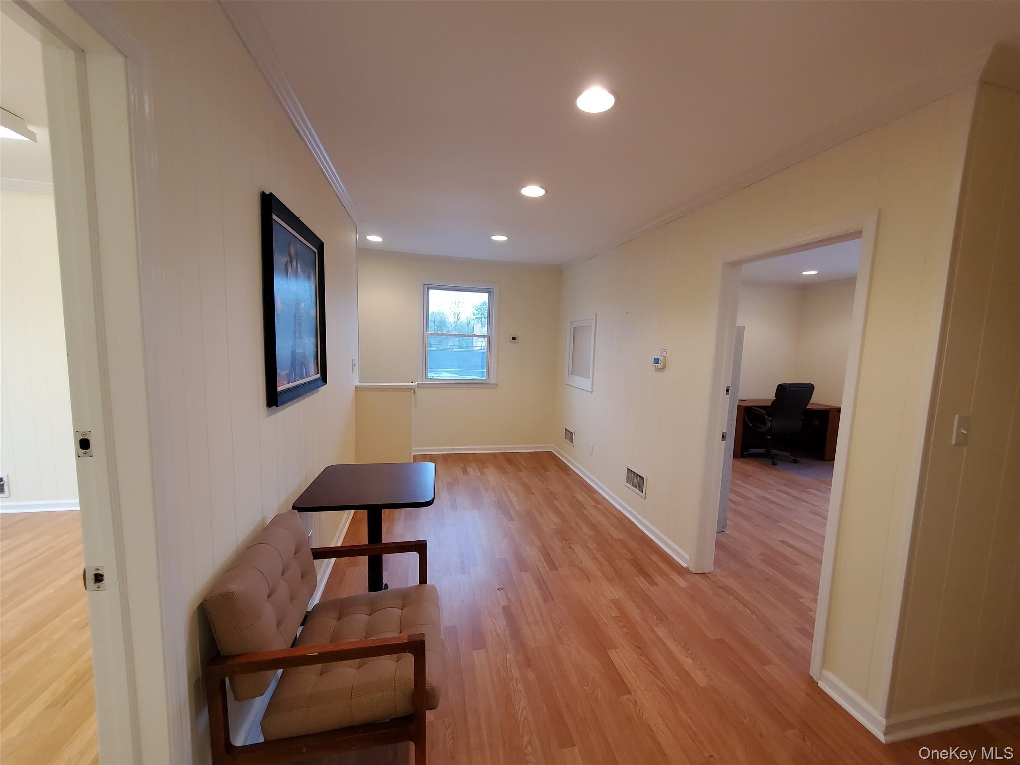 125 Oak Tree Road, Tappan, NY 10983