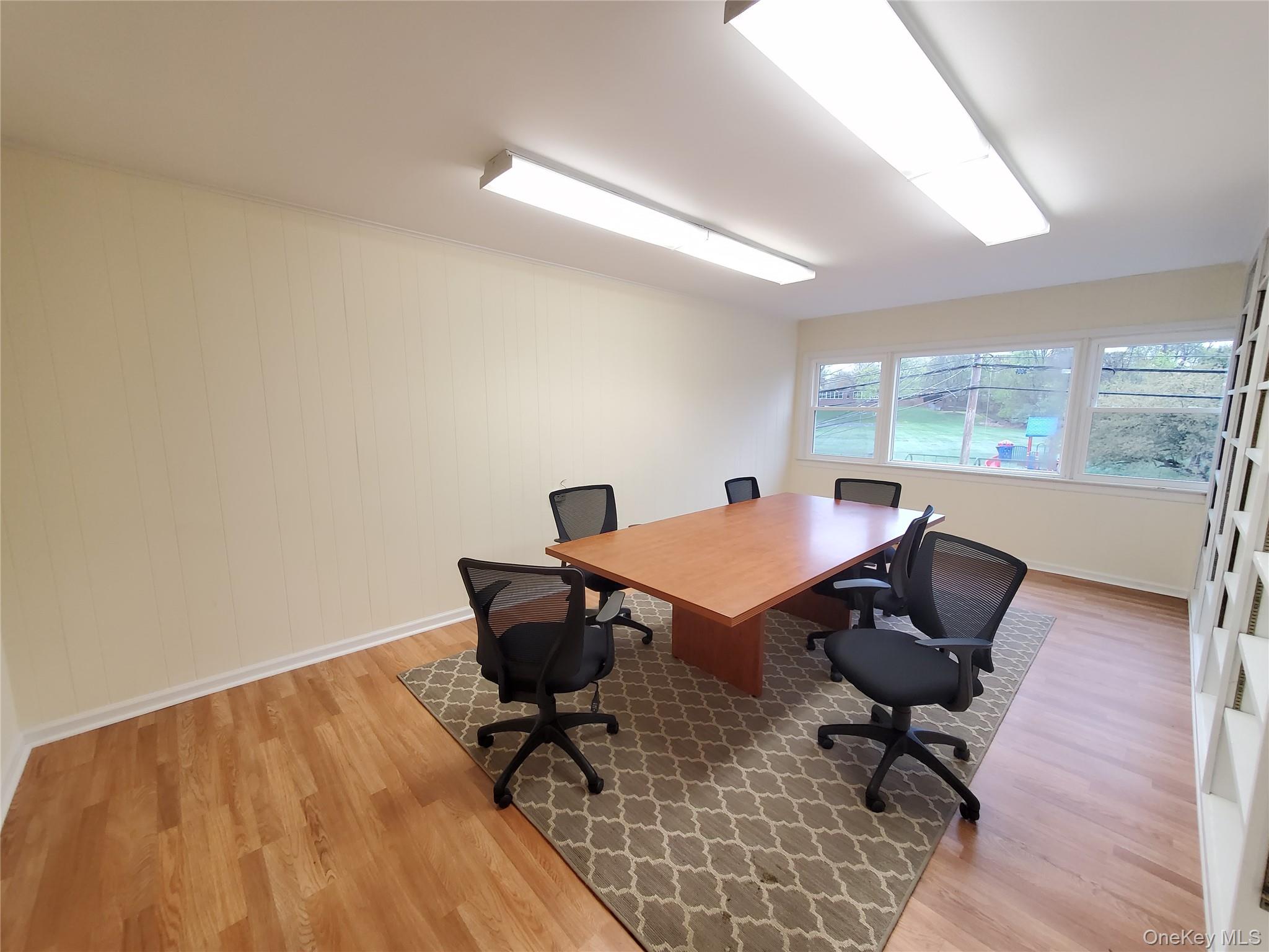 125 Oak Tree Road, Tappan, NY 10983