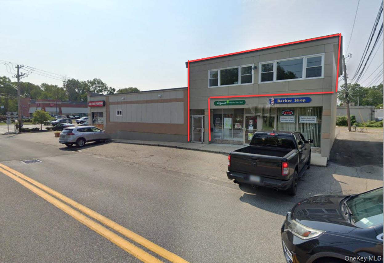 125 Oak Tree Road, Tappan, NY 10983