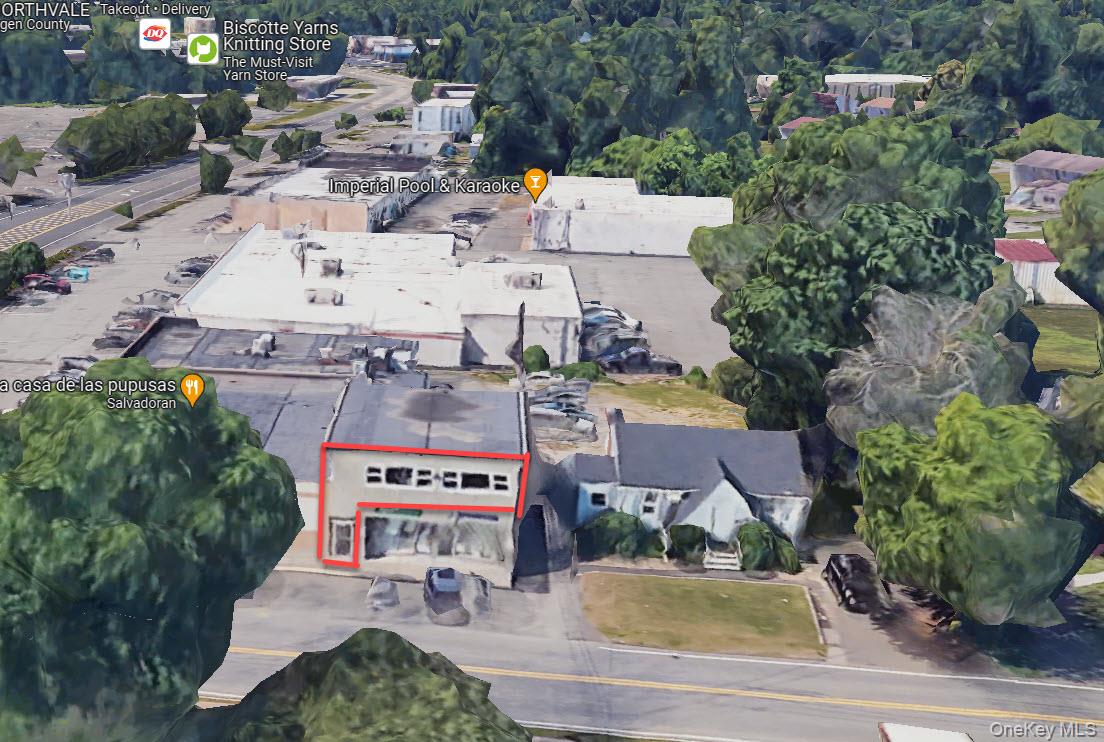 125 Oak Tree Road, Tappan, NY 10983