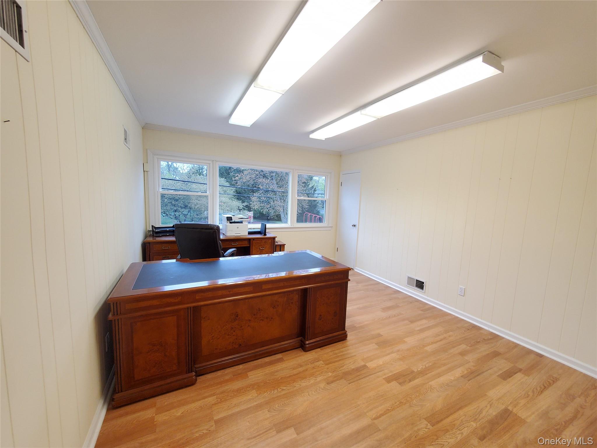 125 Oak Tree Road, Tappan, NY 10983