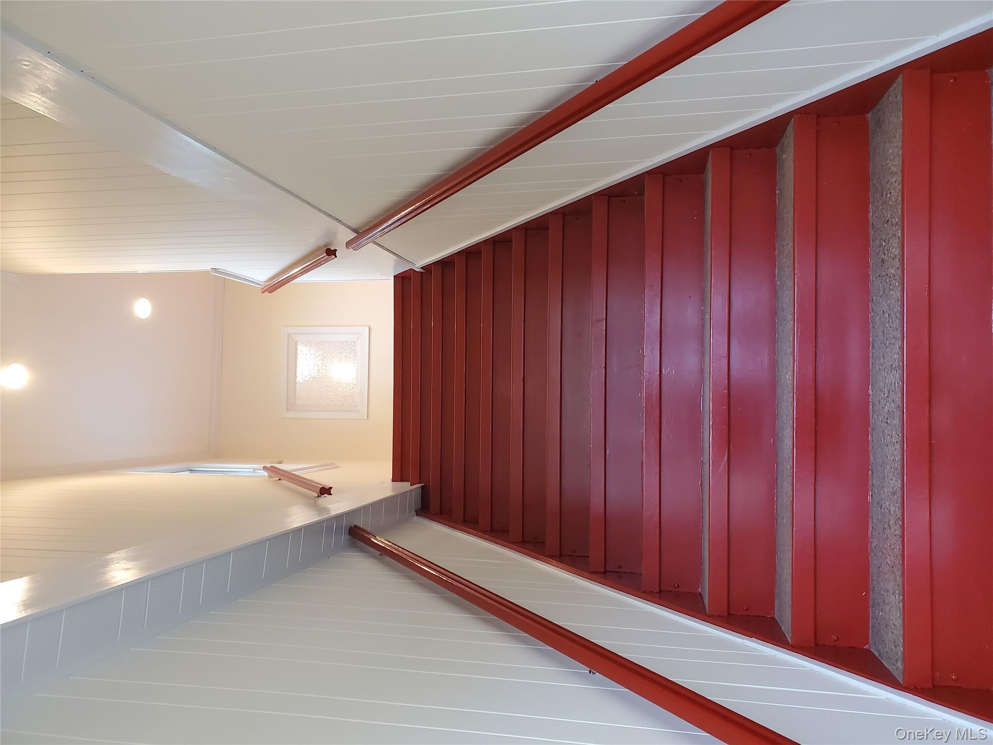 125 Oak Tree Road, Tappan, NY 10983