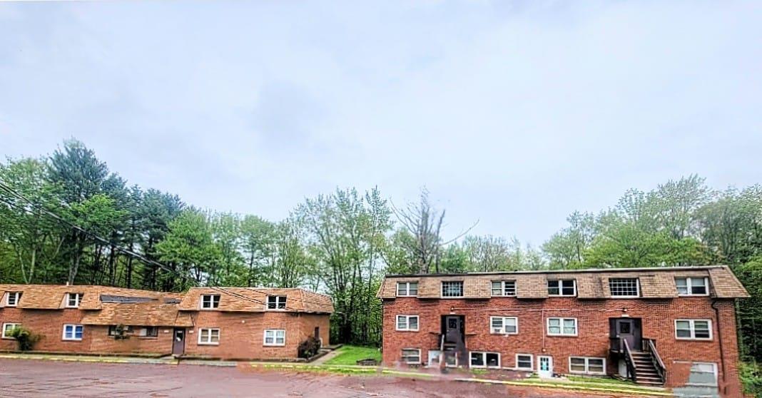 10 Dorm Drive, Fallsburg, NY 12747
