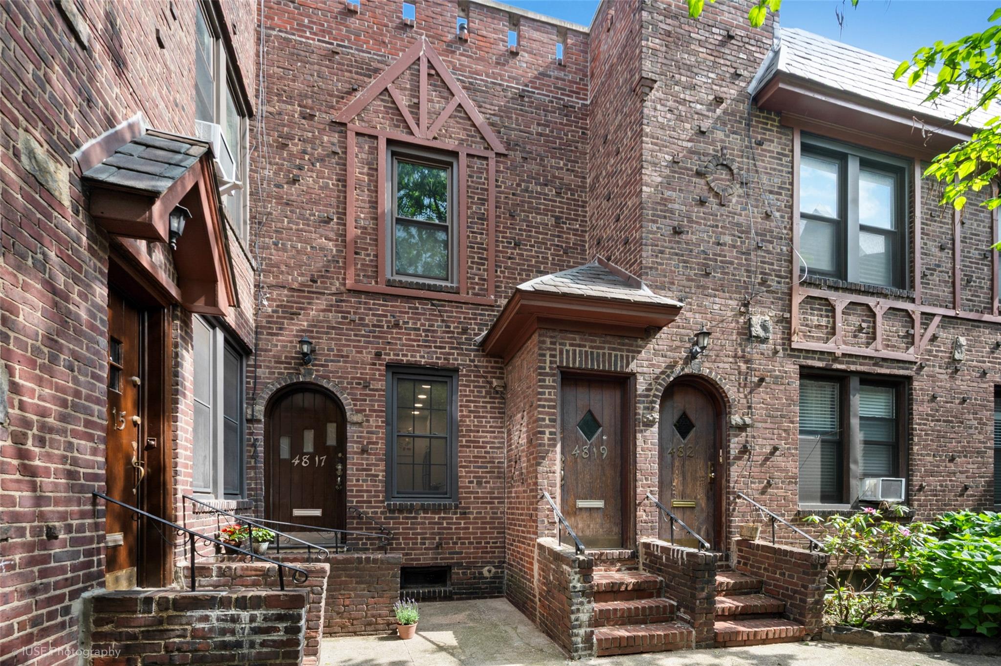 48-17 39th Place # 1, Sunnyside, NY 11104