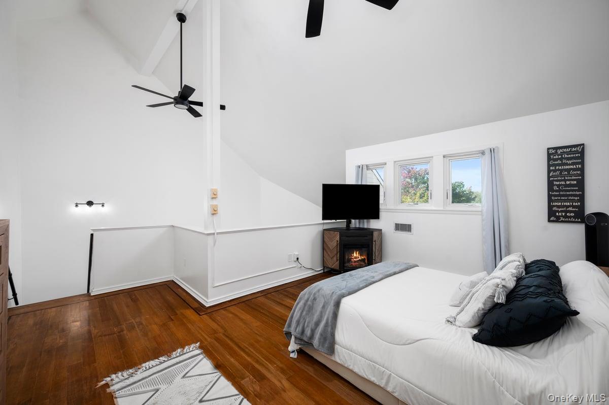 187 Fairway Drive, Carmel, NY 10512