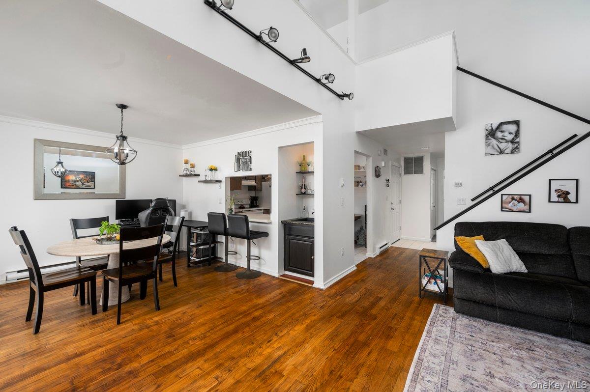 187 Fairway Drive, Carmel, NY 10512