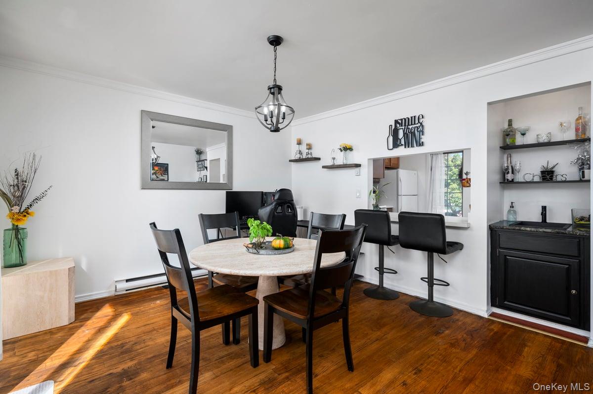 187 Fairway Drive, Carmel, NY 10512