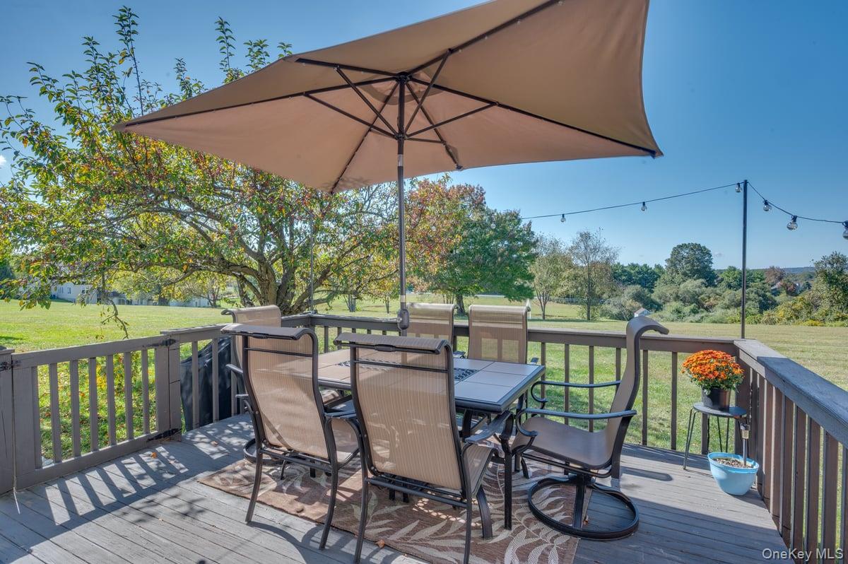 187 Fairway Drive, Carmel, NY 10512