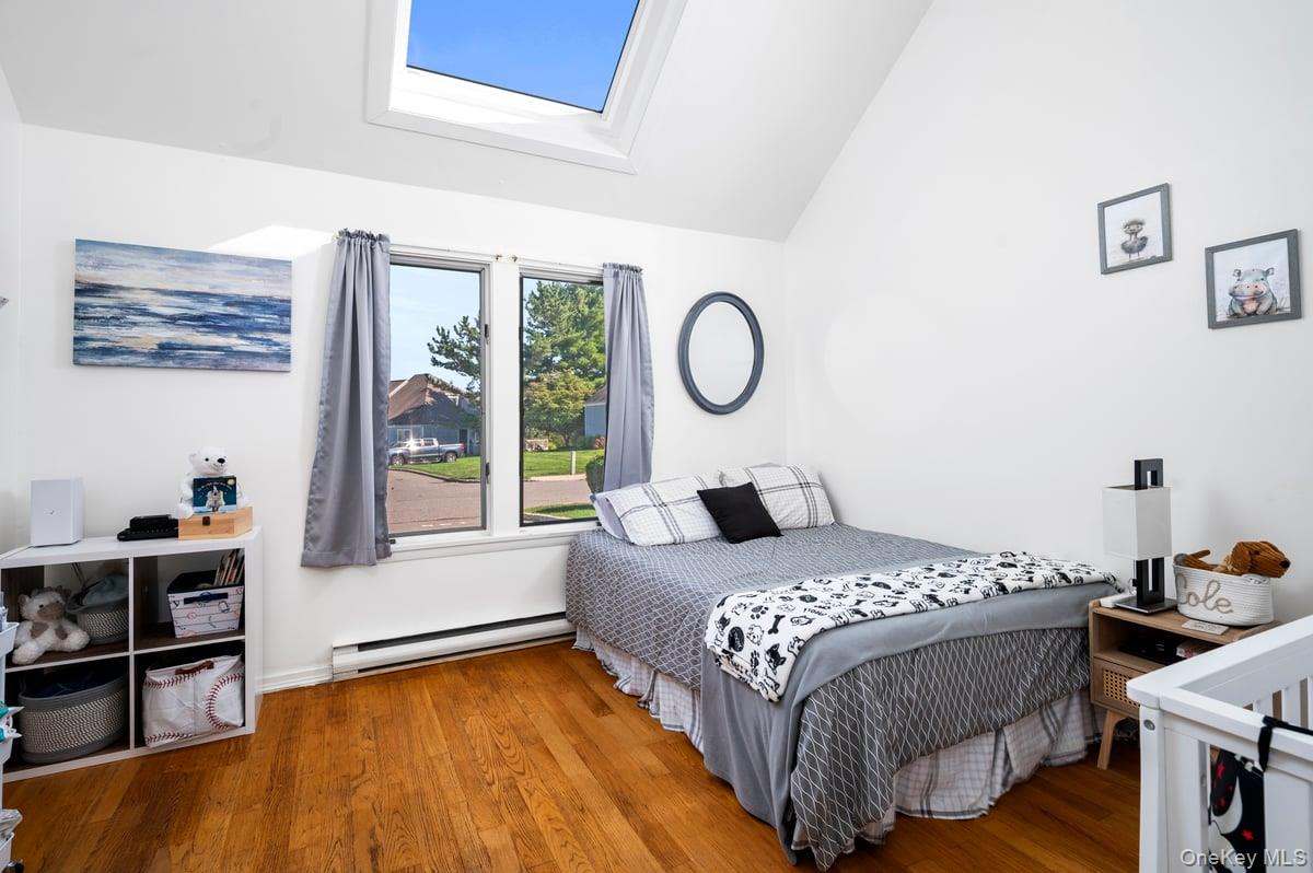 187 Fairway Drive, Carmel, NY 10512