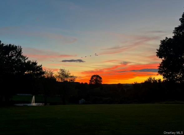 187 Fairway Drive, Carmel, NY 10512