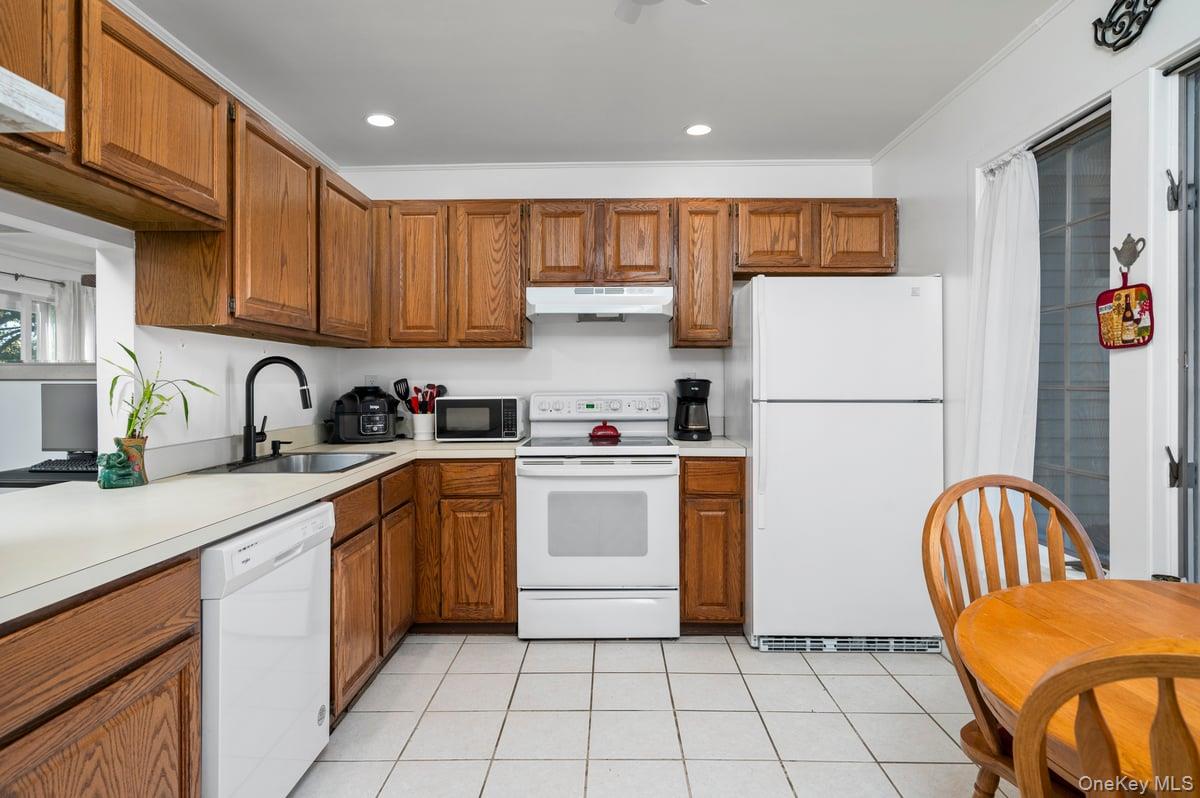 187 Fairway Drive, Carmel, NY 10512