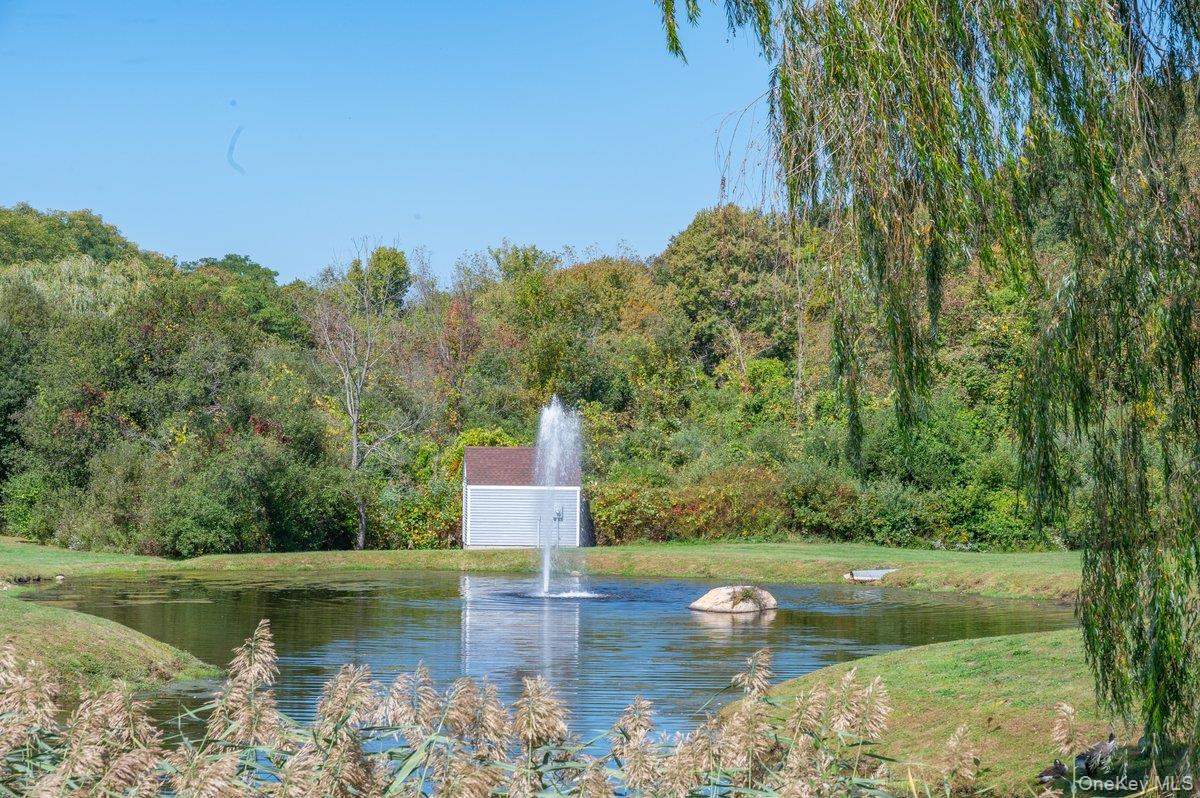 187 Fairway Drive, Carmel, NY 10512