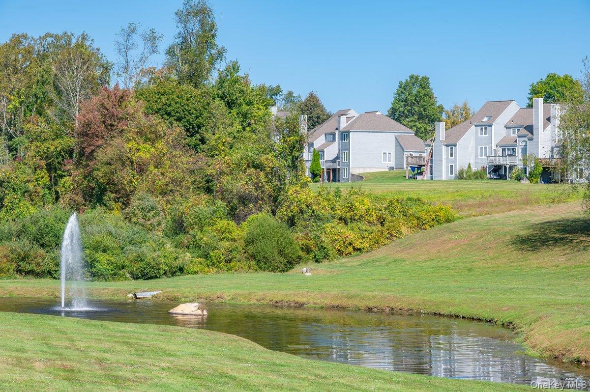 187 Fairway Drive, Carmel, NY 10512