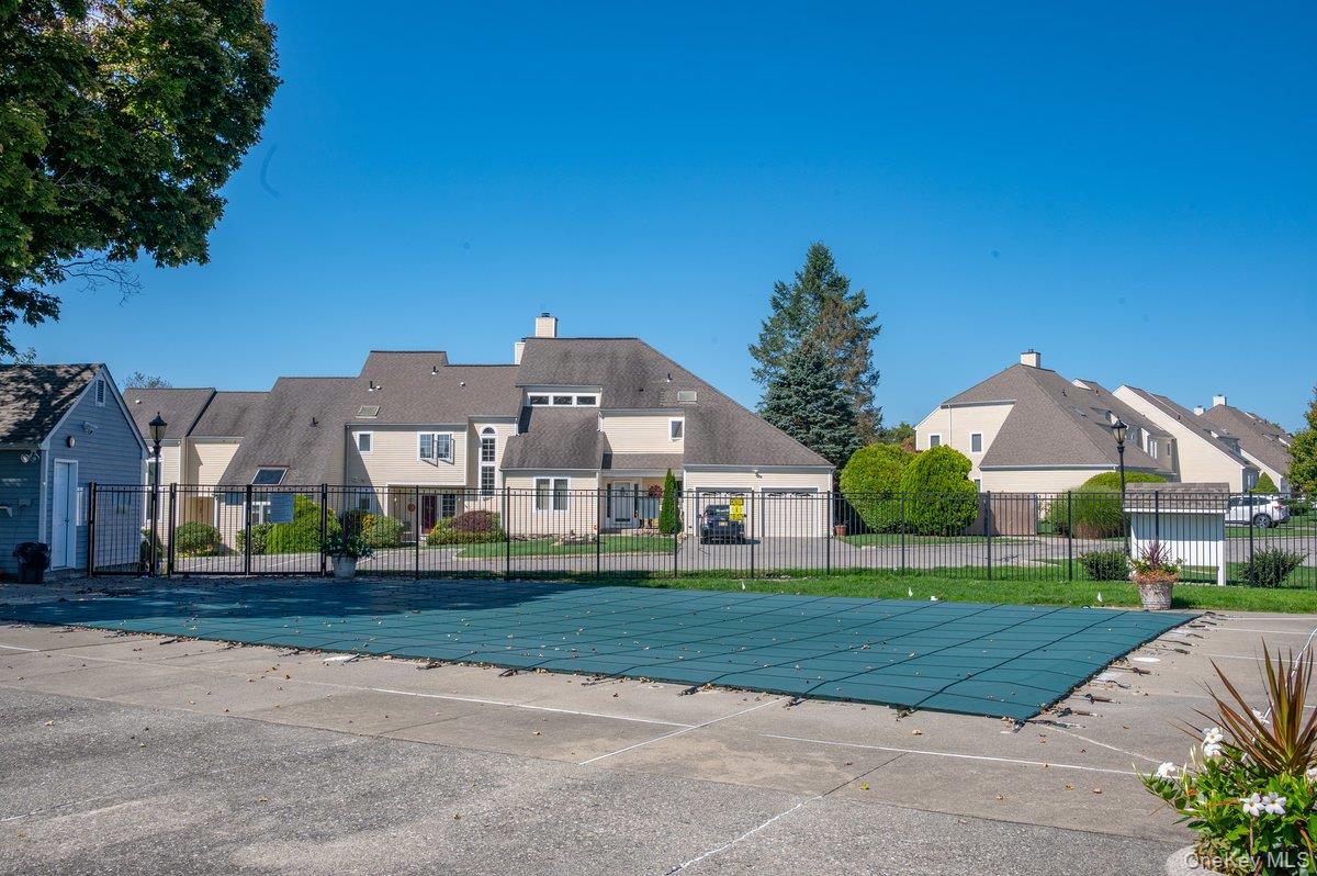 187 Fairway Drive, Carmel, NY 10512