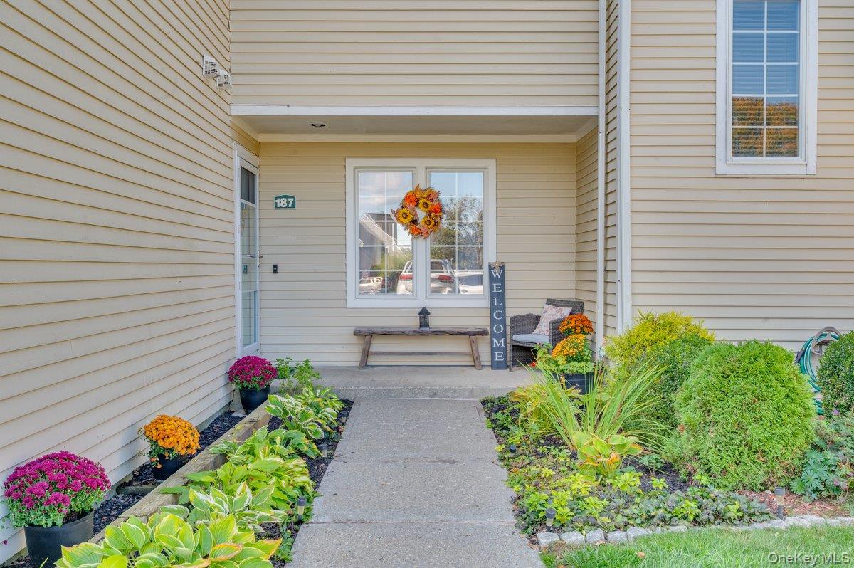 187 Fairway Drive, Carmel, NY 10512