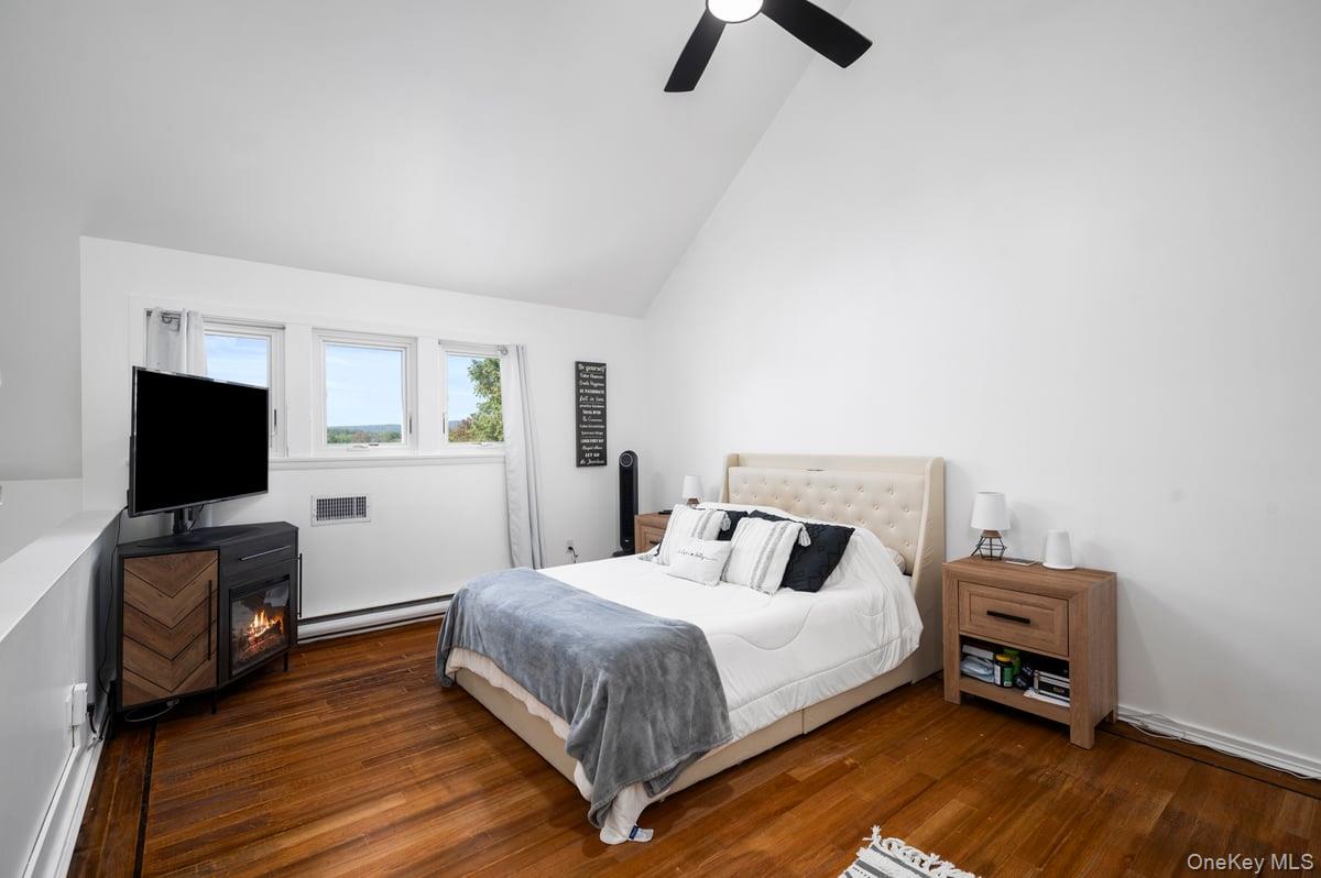 187 Fairway Drive, Carmel, NY 10512