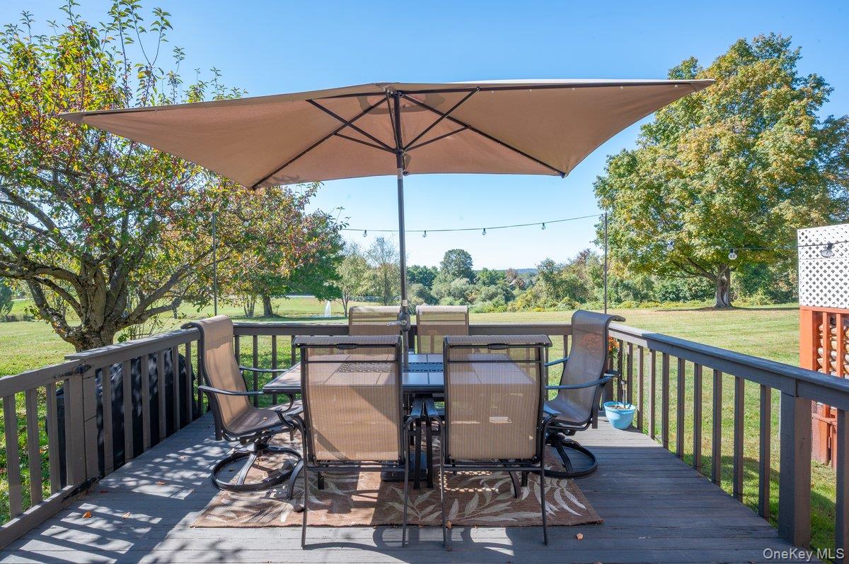 187 Fairway Drive, Carmel, NY 10512