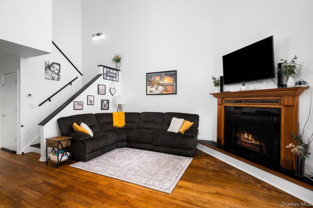 187 Fairway Drive, Carmel, NY 10512