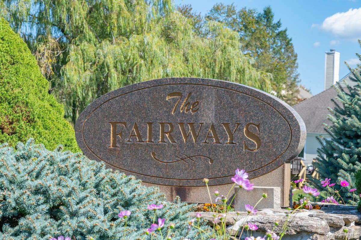 187 Fairway Drive, Carmel, NY 10512