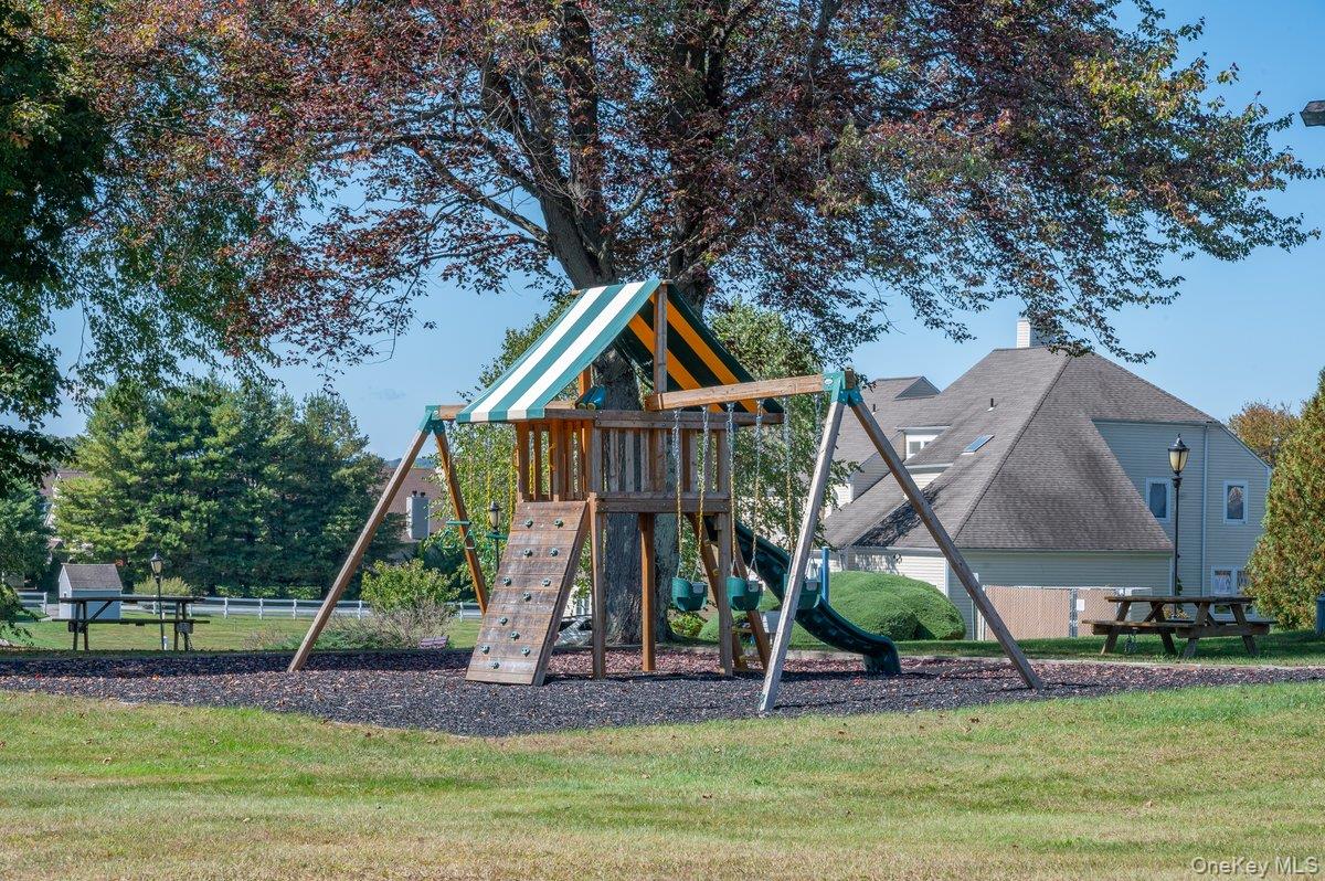 187 Fairway Drive, Carmel, NY 10512