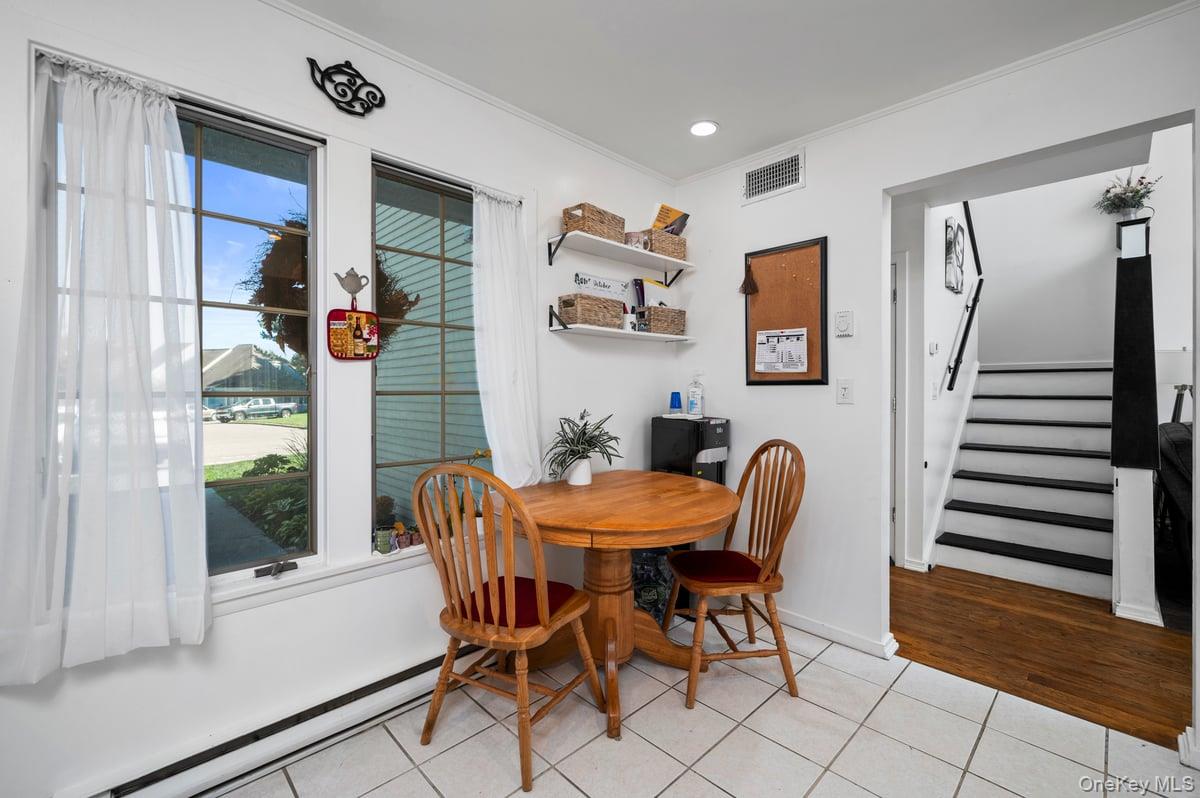 187 Fairway Drive, Carmel, NY 10512