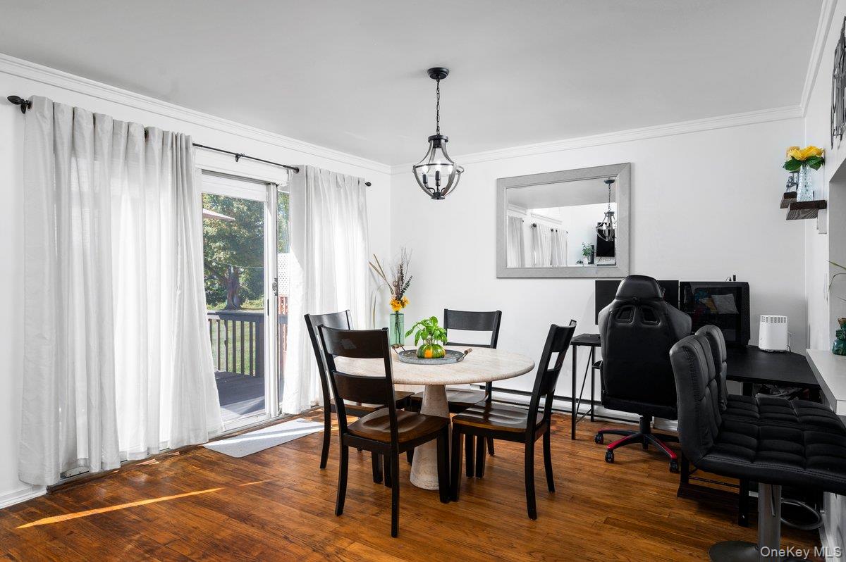 187 Fairway Drive, Carmel, NY 10512